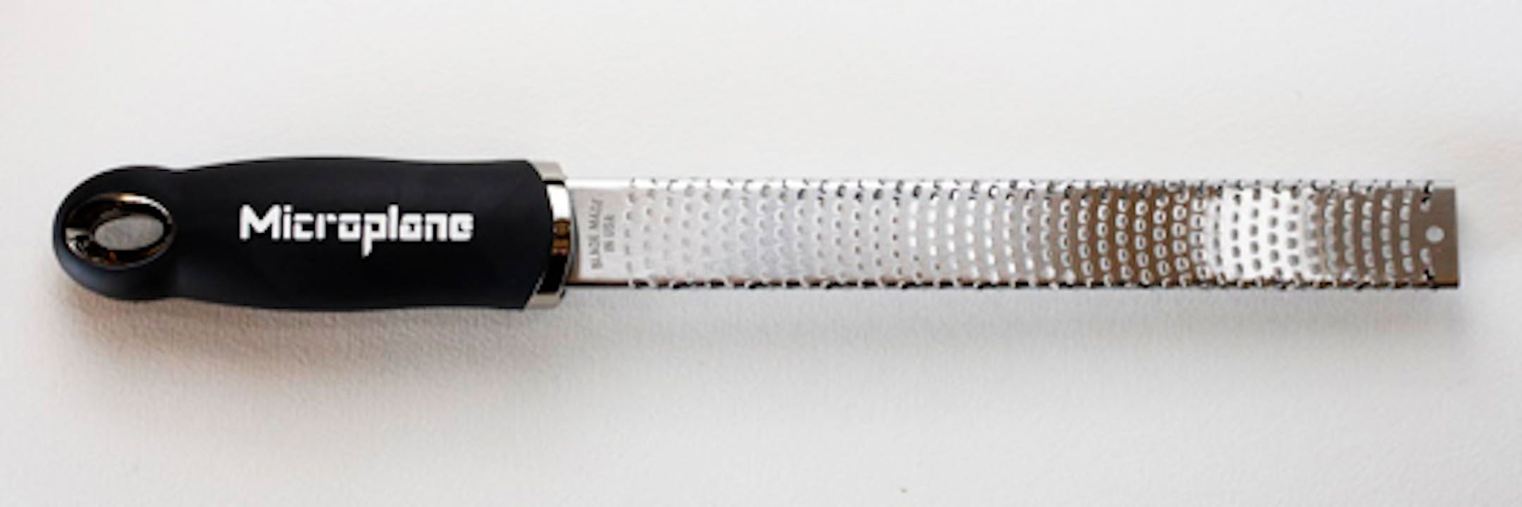 Baking tools that folks need for the kitchen. This month's Baking Central tells readers the tools you need to start a great baking experience, and what veteran bakers may like for upgrades [ Star Tribune photo by TOM WALLACE ï tom.wallace@startribune.com 916534 bakingcentral042116