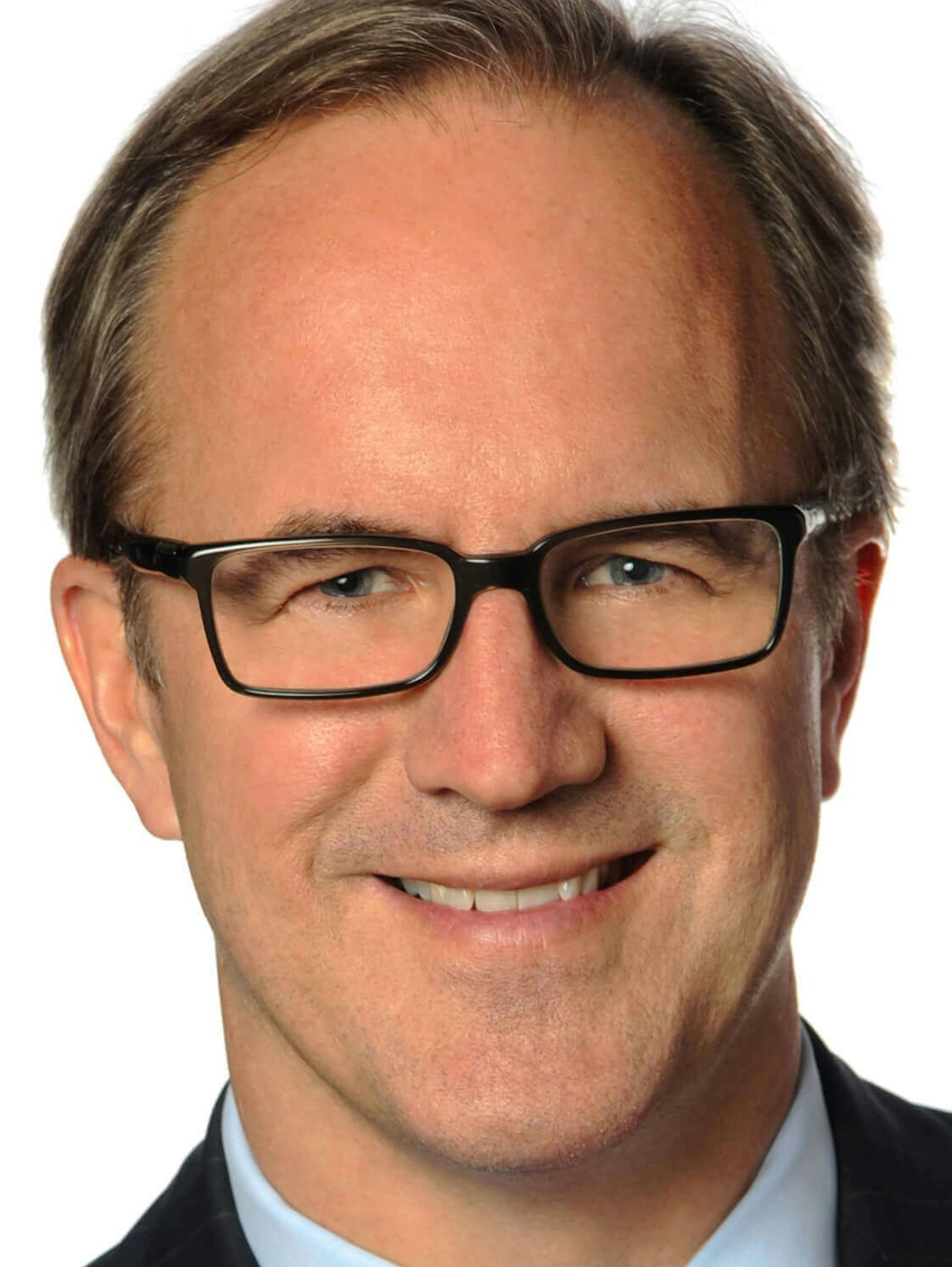 ORG XMIT: MIN1801262217031496