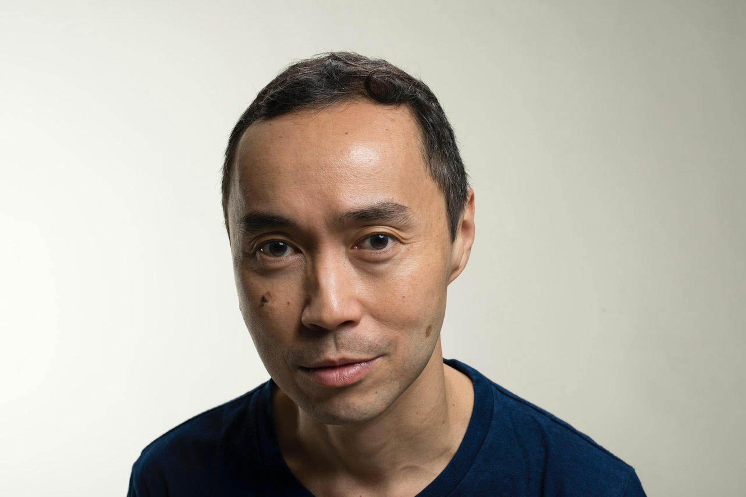 https://arc.stimg.co/startribunemedia/7BTDL2TKO5BXRJUZZ4VVIU75RM.jpg?&w=1200&ar=1.91:1&fit=crop