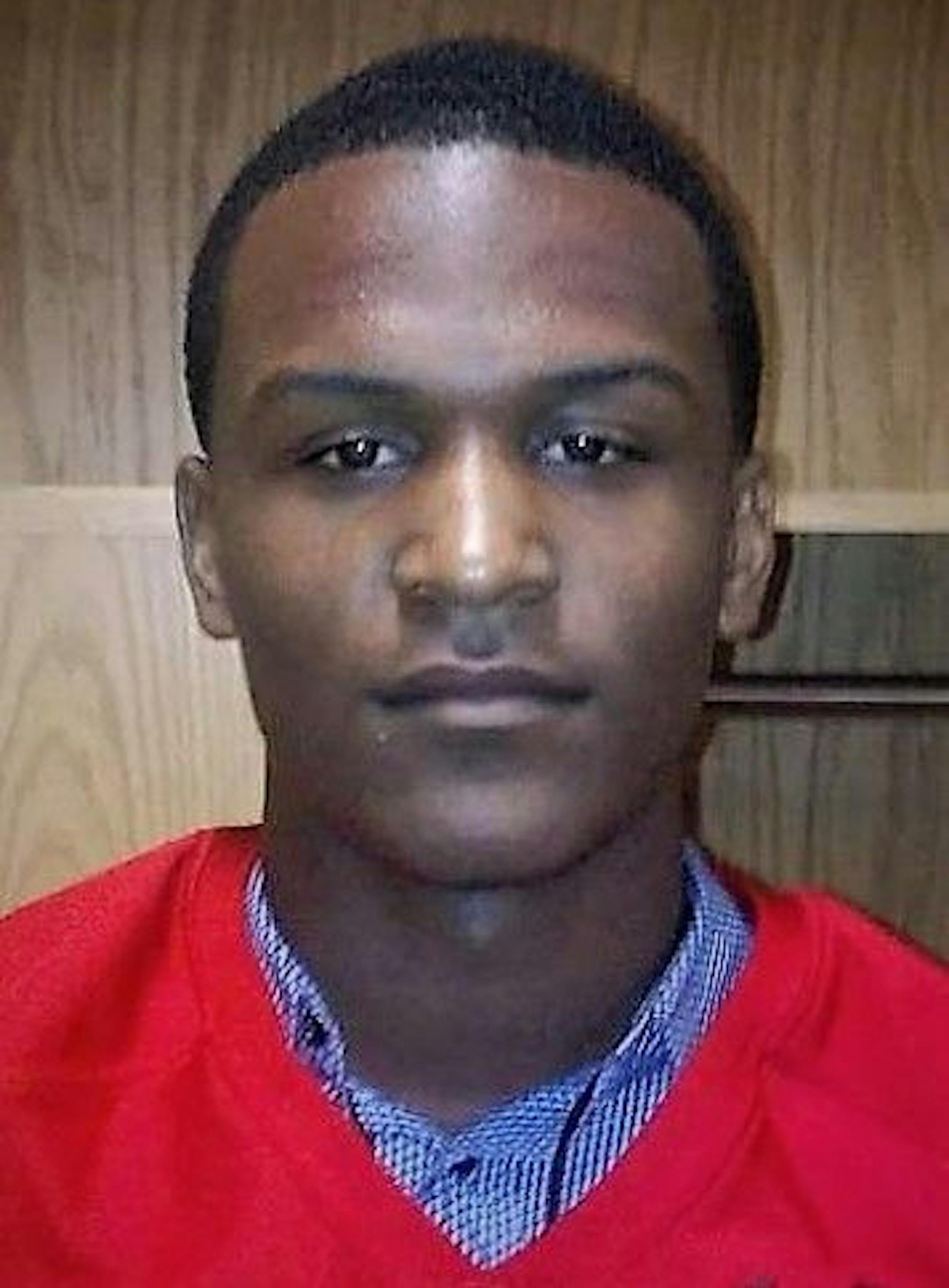 Brian Curtis, Lakeville North football, sr., 2018