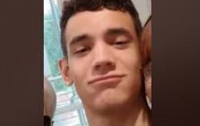 Zavier Chevere