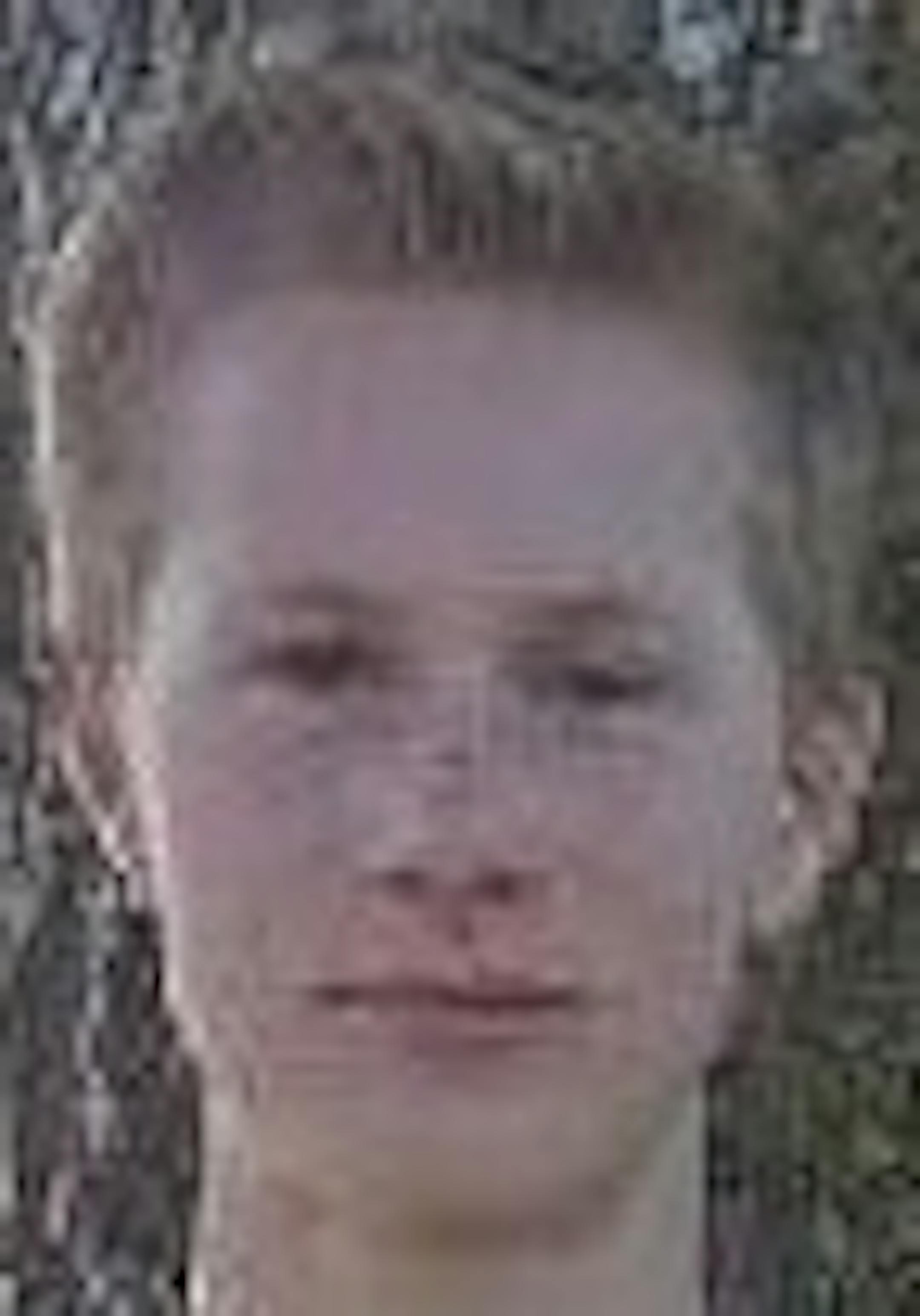 Lloyd Young of Bloomington Kennedy