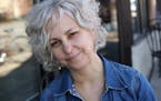 Minnesota's Kate DiCamillo announces new 'Raymie Nightingale' book