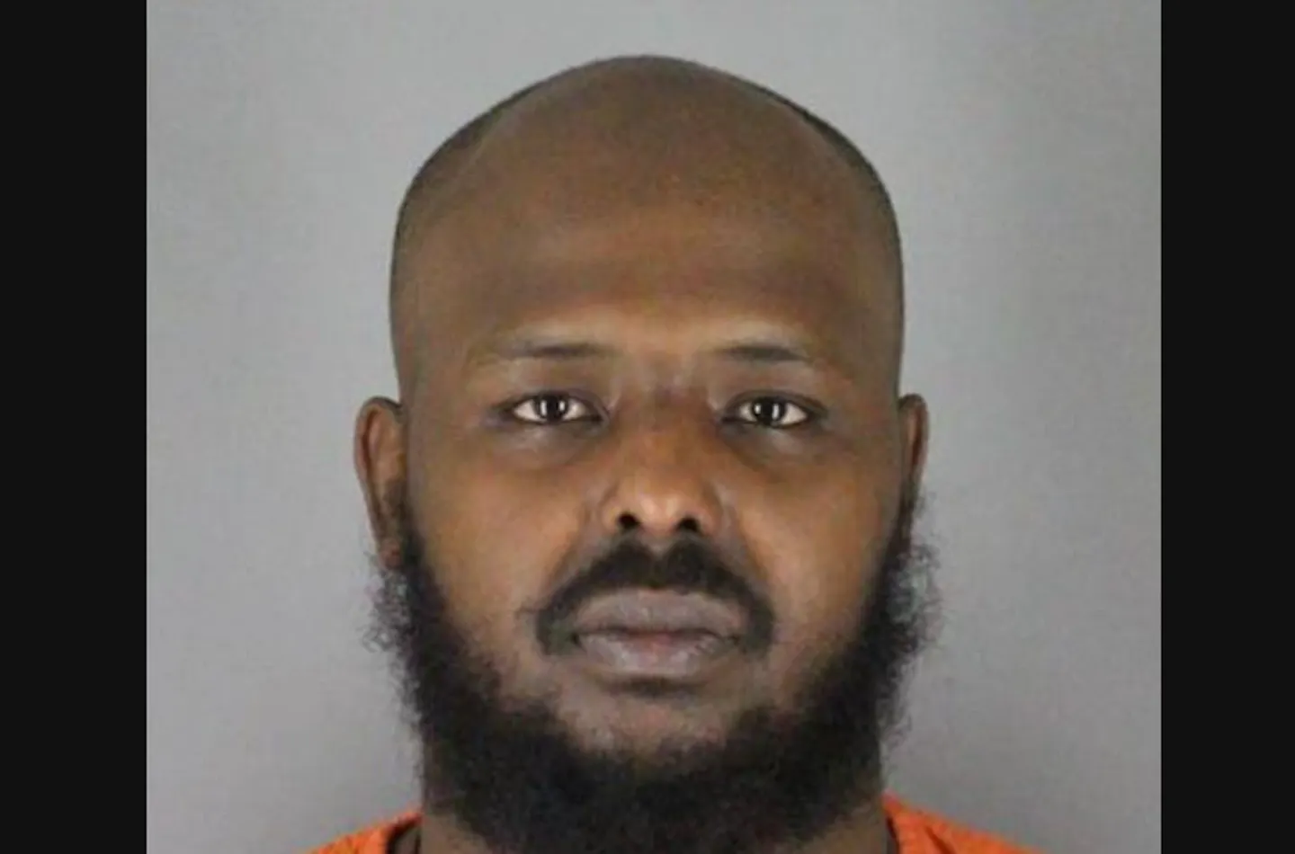 Man accused of killing Jamal Mitchell has lengthy criminal past, had vowed in court to fix mistakes - Vimarsana News