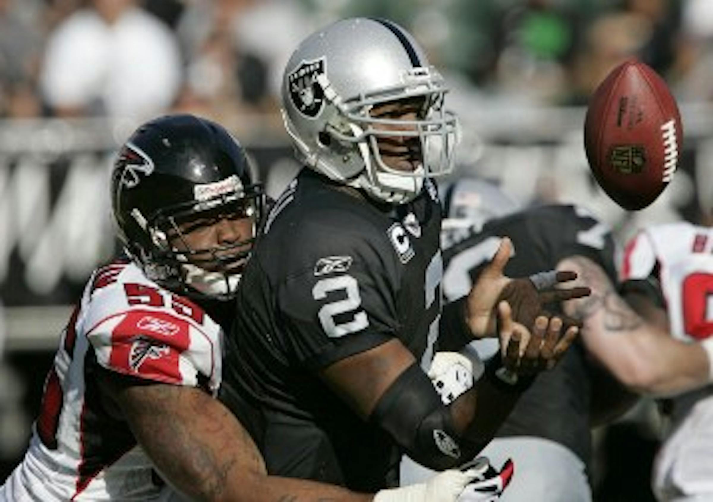 JaMarcus Russell gets tryout with Chicago Bears, image size:2400x1257