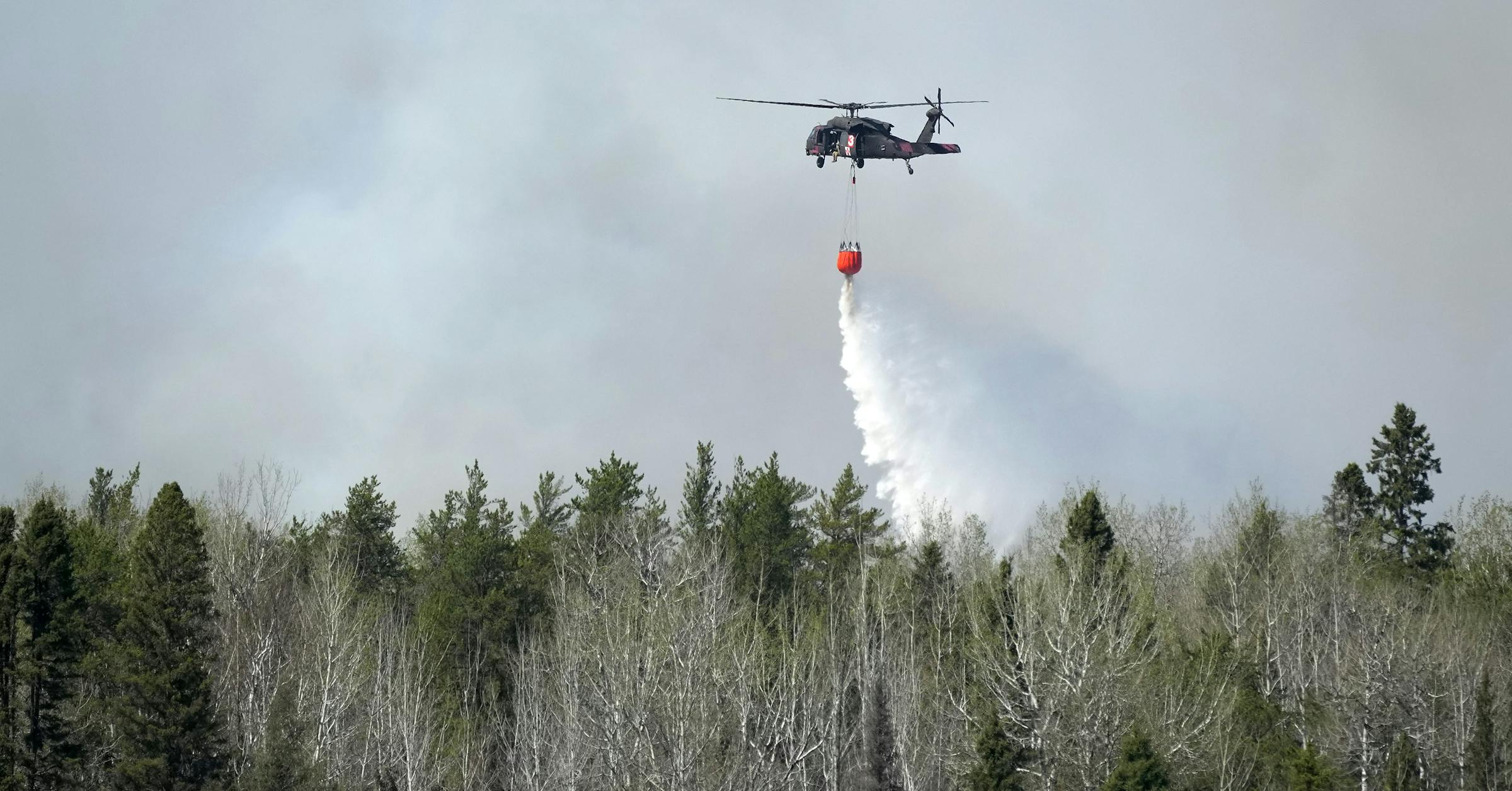 Minnesota Wildfires What To Know About Northern MN Wildfire Blazes Minnesota wildfires what to know about northern mn wildfire blazes