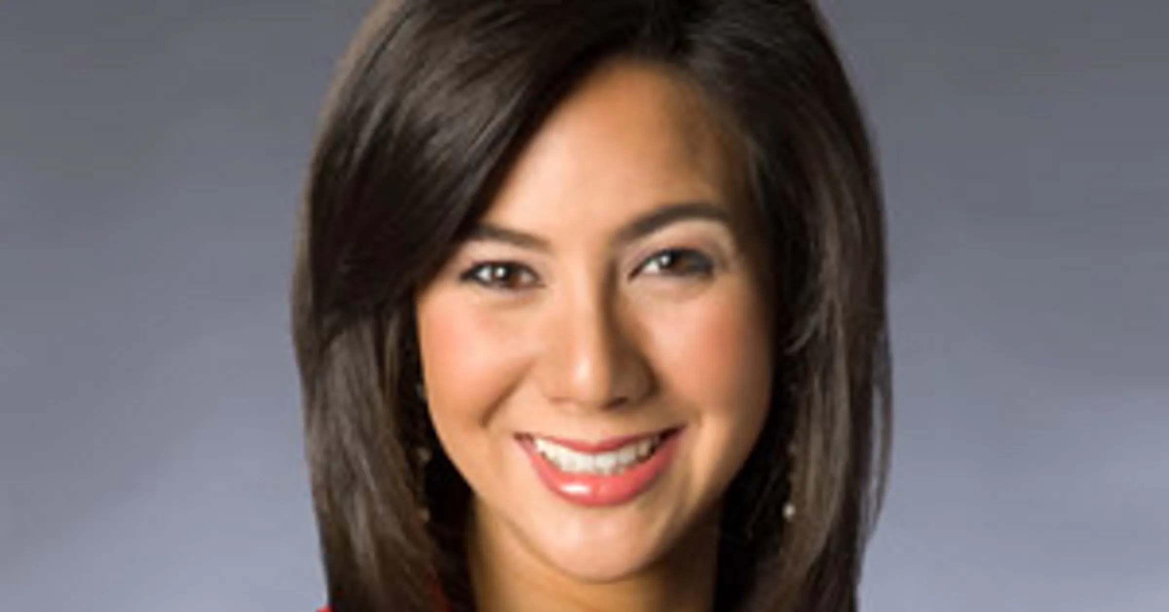 Kstp KSTP loses an anchor/reporter: Updated!