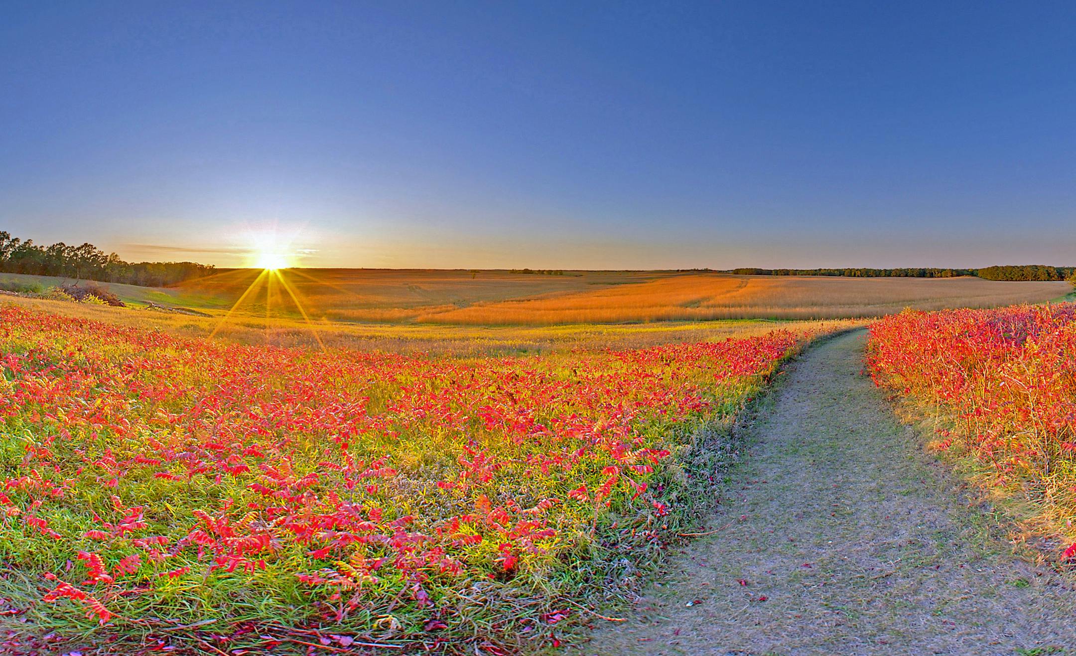 Minnesota State Parks Virtual Tours project 2012-2013 ORG XMIT: Minnesota State Parks Virtual To