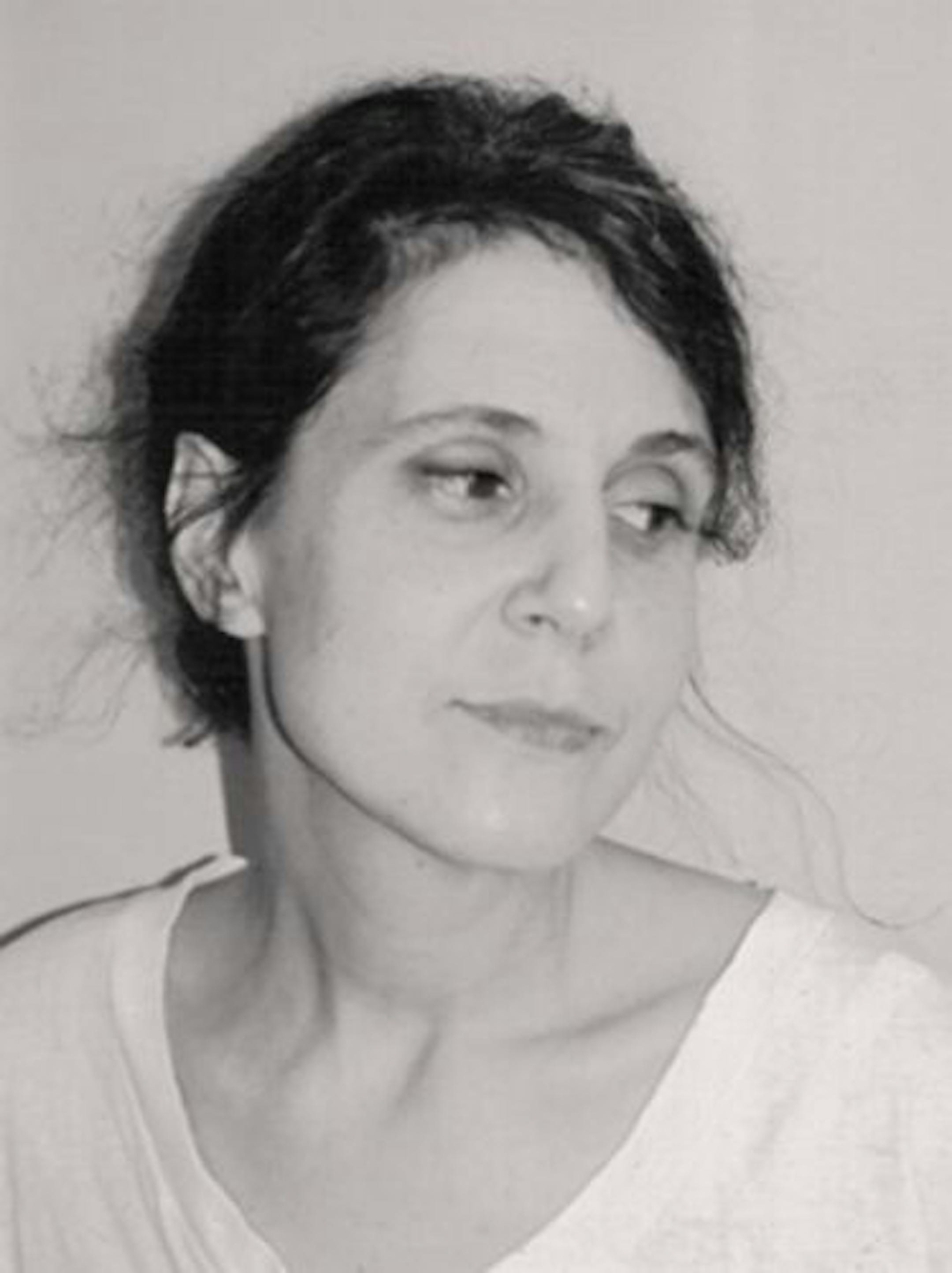 Norah Labiner