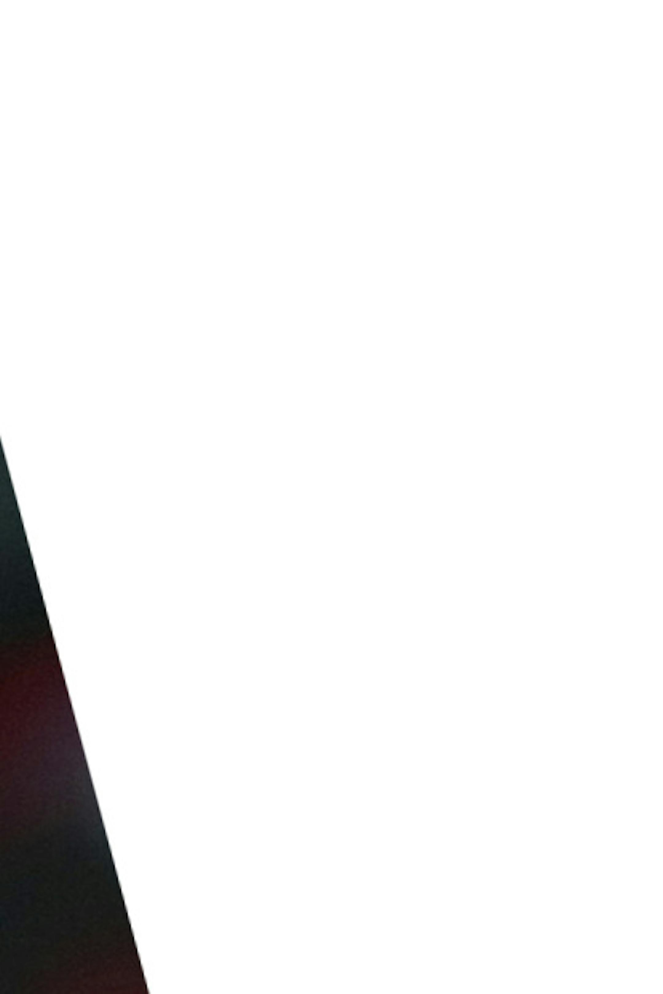 Minnesota Twins first baseman Joe Mauer (7) rounded third base on his way home to score off a hit by Minnesota Twins third baseman Miguel Sano (22) in the first inning. ] ANTHONY SOUFFLE ï anthony.souffle@startribune.com Game action from an MLB game between the Minnesota Twins and the Chicago White Sox Saturday, April 15, 2017 at Target Field in Minneapolis. All players on both teams wore number 42 in honor of Jackie Robinson Day. ORG XMIT: MIN1704151408530758