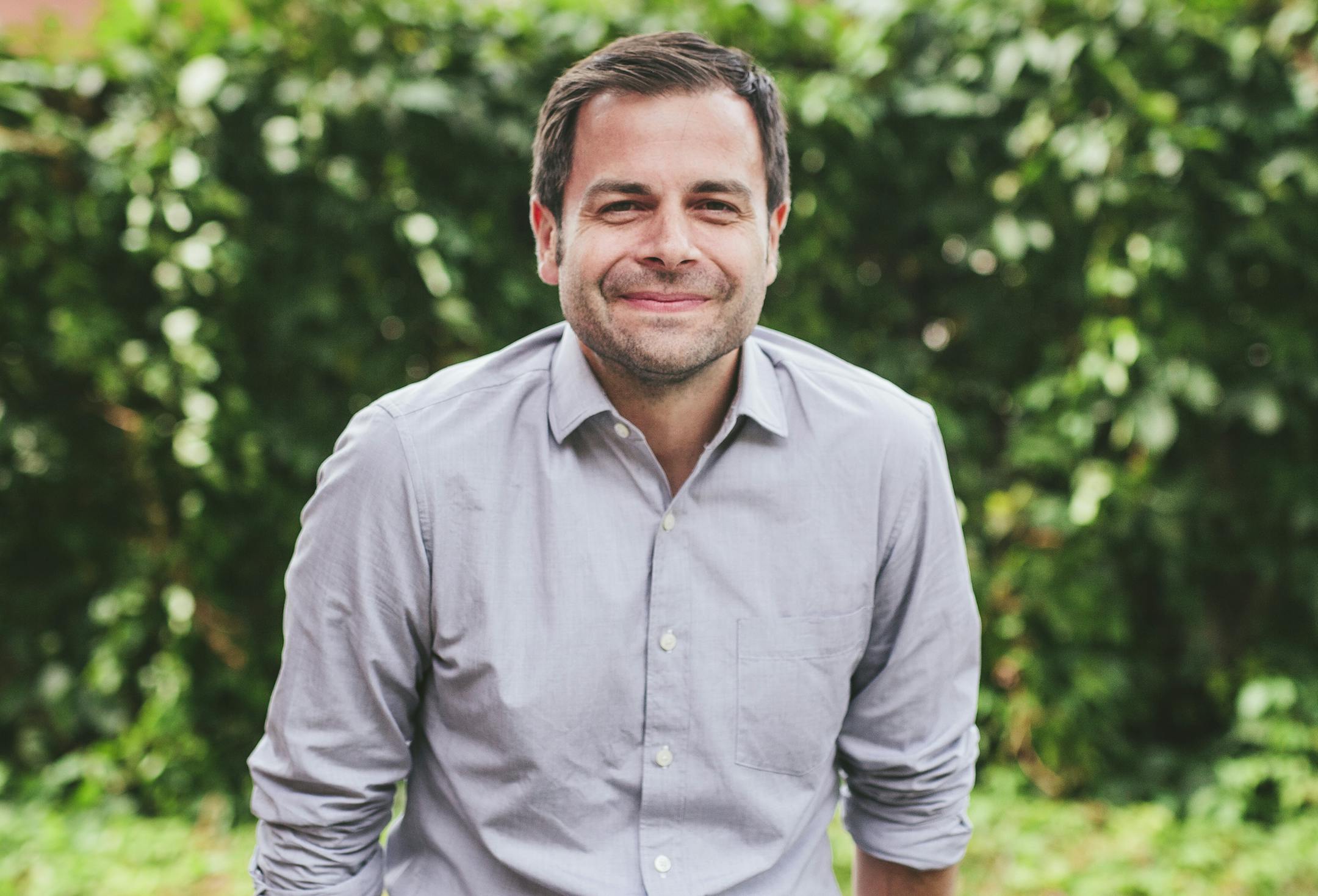 BEN SOLBERG (cq)
TAD WARE & CO. (cq)
Title: Vice president and managing director