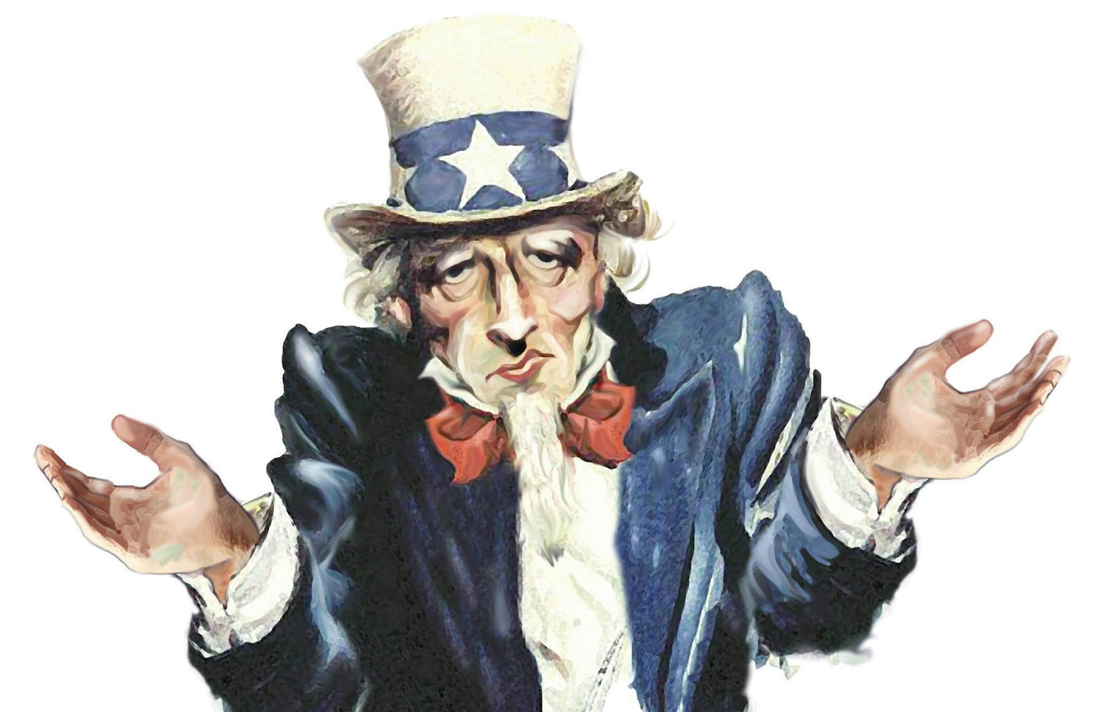 Detroit Free Press/MCT