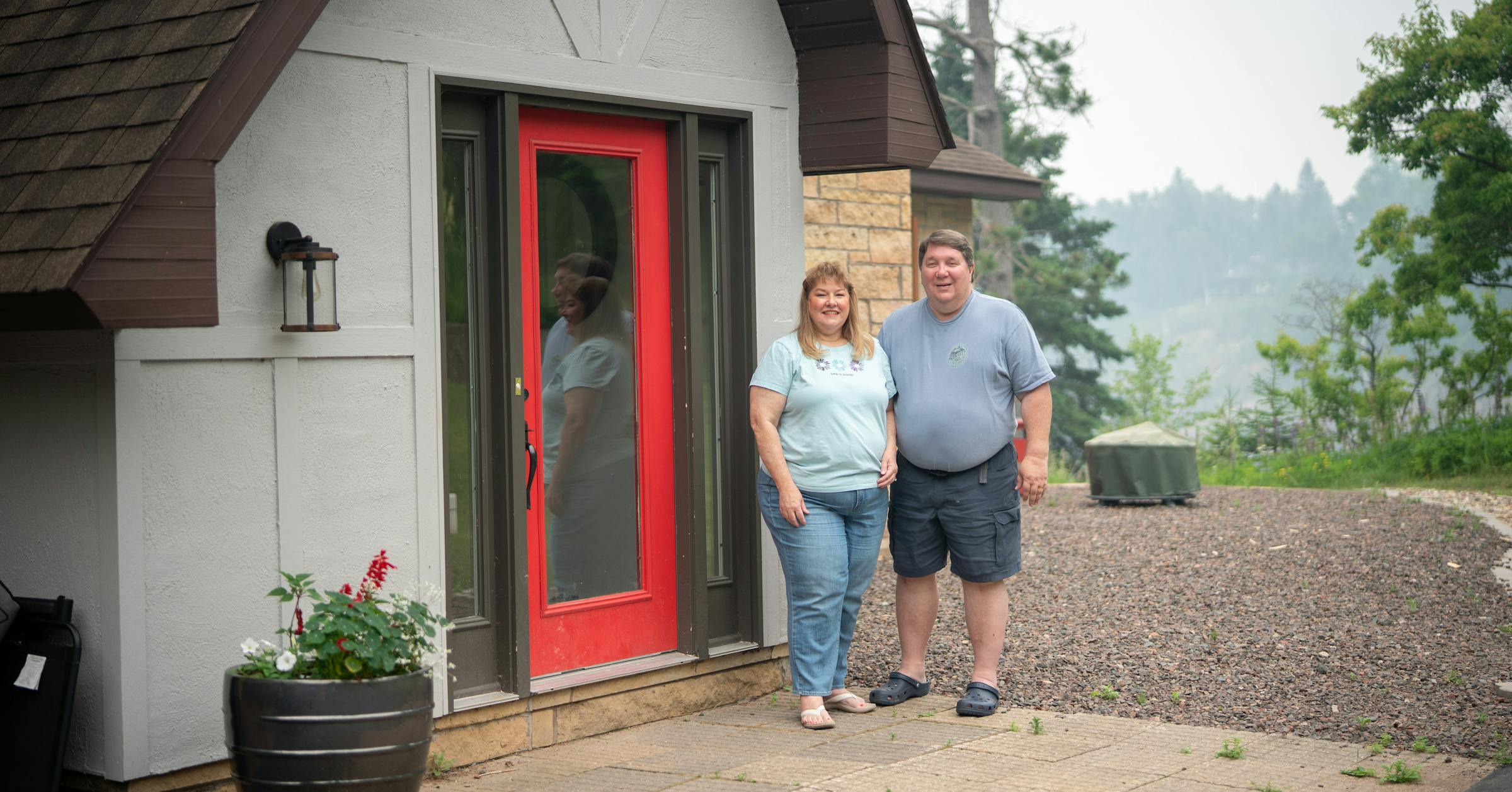 Fractional ownership of lakeshore homes on the rise as prices soar