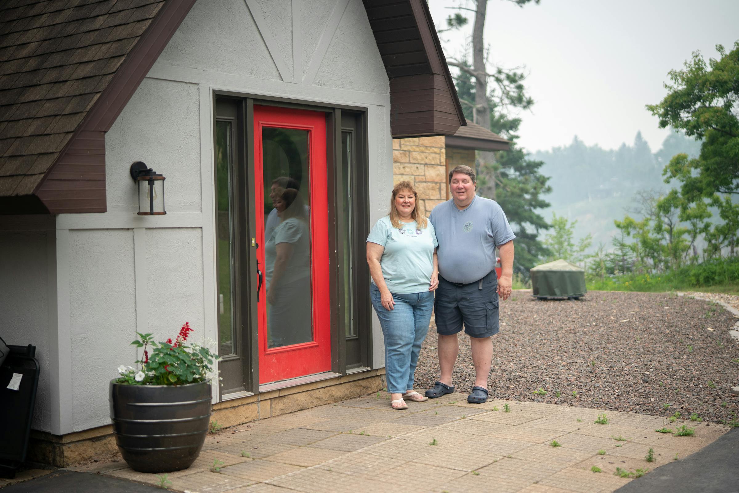 Fractional ownership of lakeshore homes on the rise as prices soar