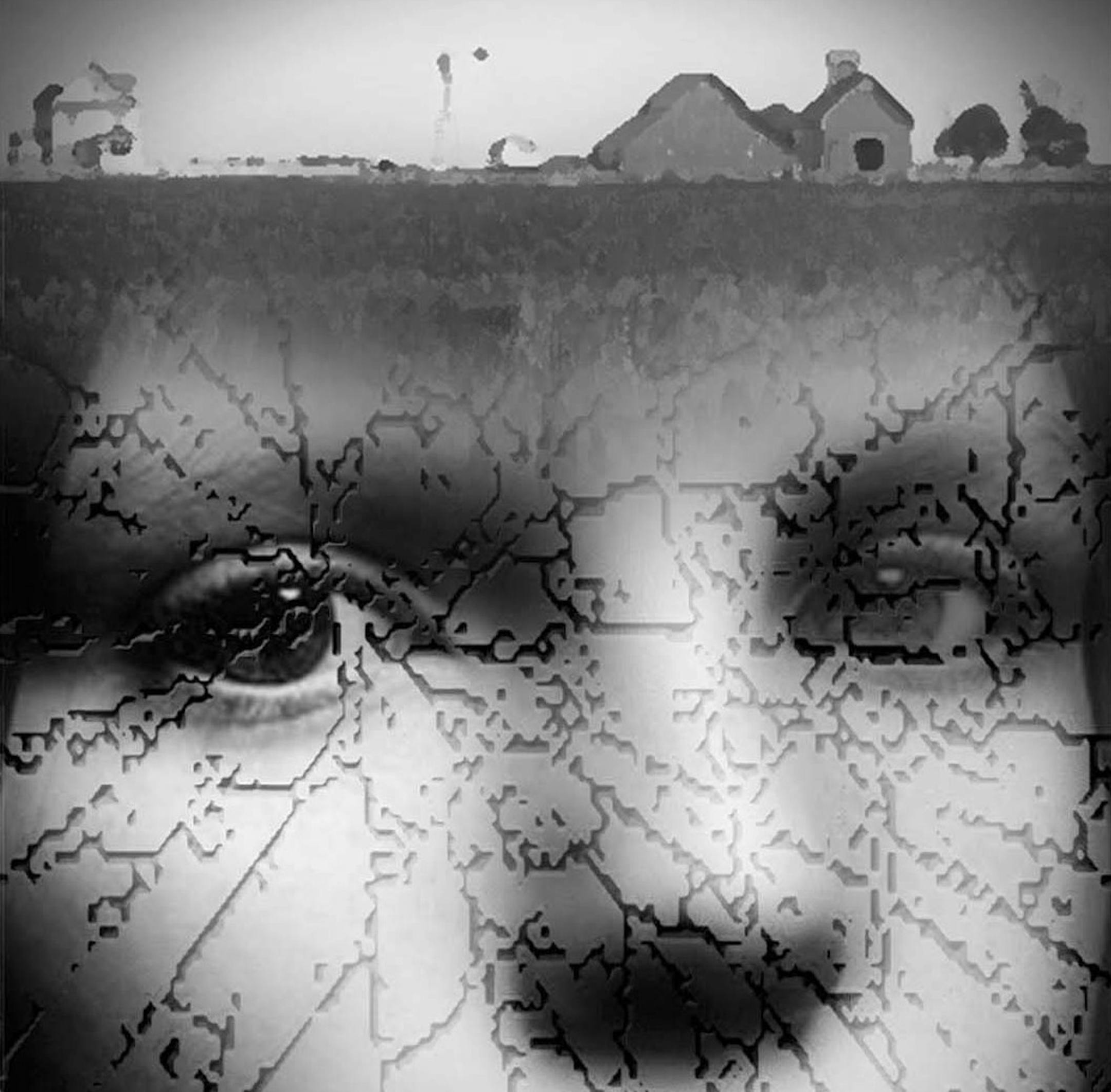 Rick Nease/Detroit Free Press/MCT