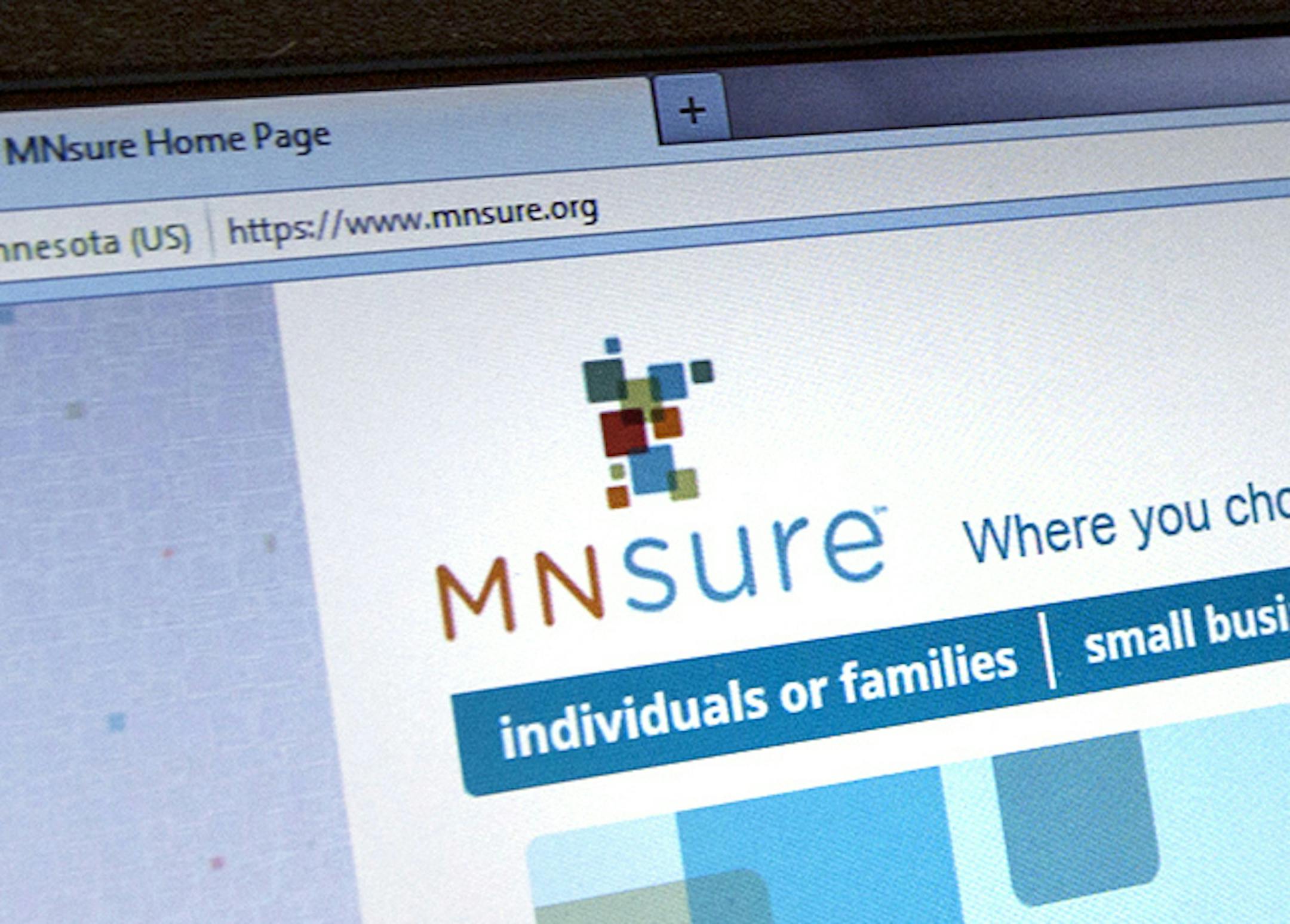 Courtney Perry/Special to the Star Tribune ORG XMIT: MIN1312211230432627