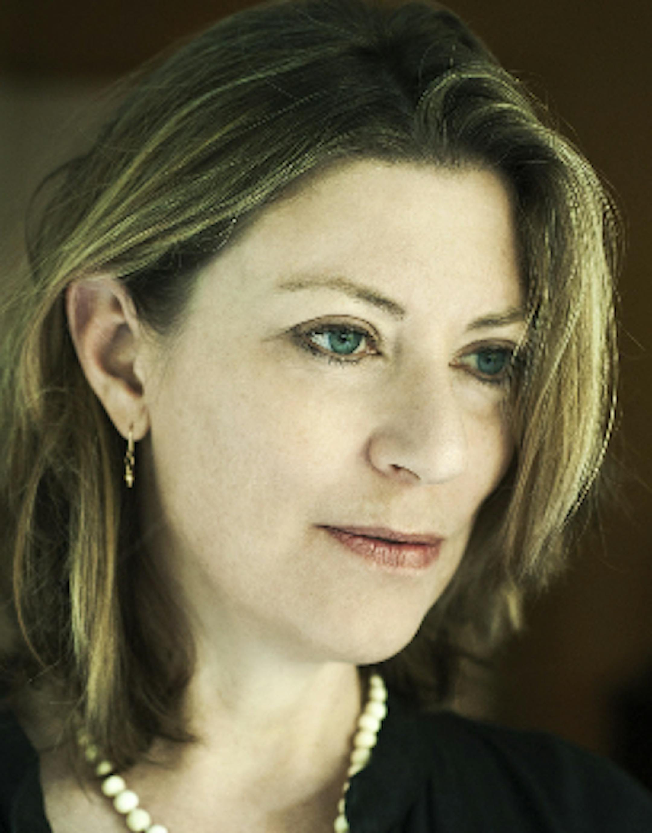 Author Julie Carlson. Must use this credit: Excerpted from Remodelista by Julie Carlson with the editors of Remodelista (Artisan Books). Copyright (c) 2013. Photographs by Matthew Williams.