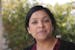 Nita Kumar, Anoka-Hennepin School District's mental health consultant