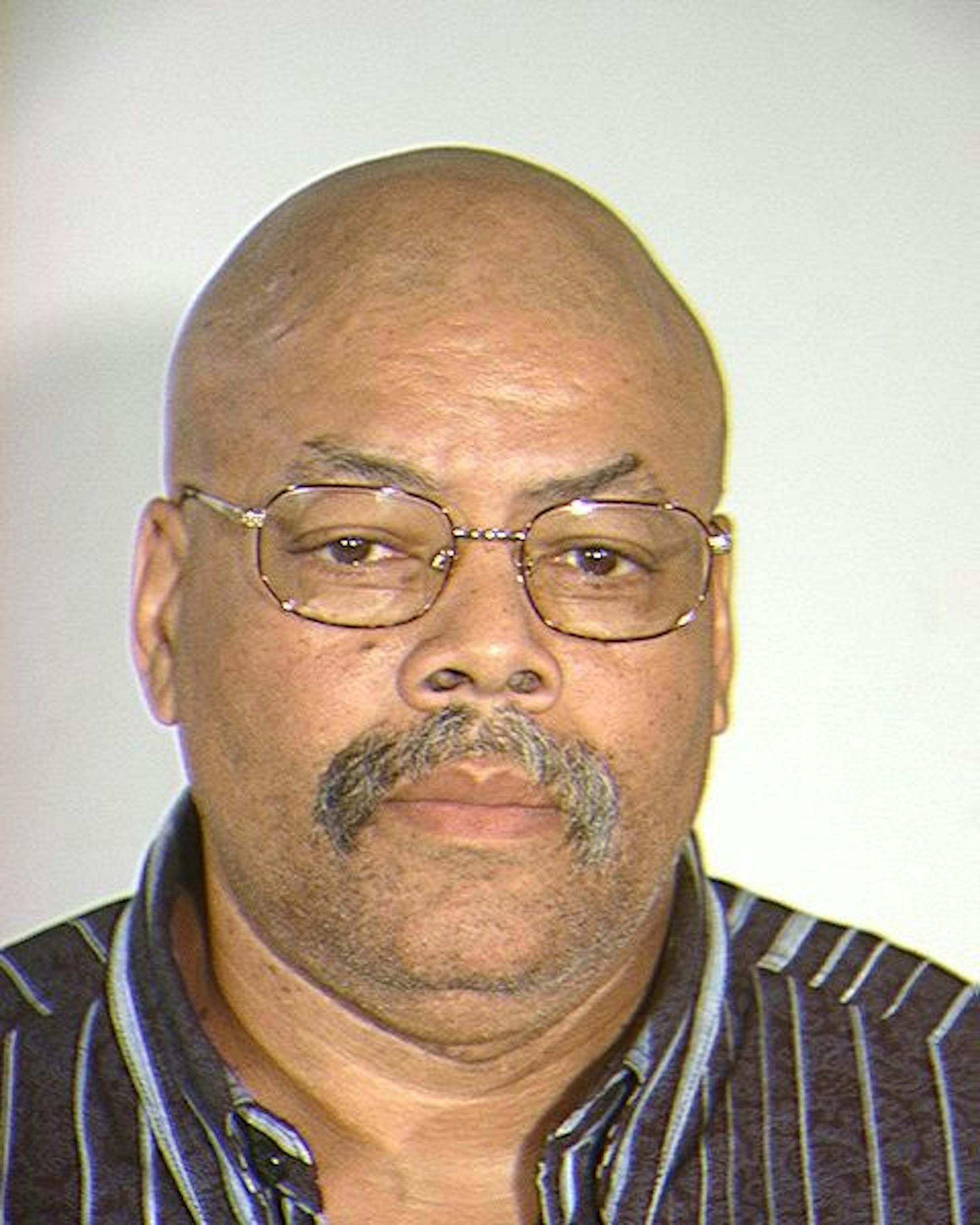 Aaron W. Foster Sr. It's been almost three years since Aaron Foster was acquitted in the 1981 murder of his girlfriend. On Wednesday, he will go to court to ask that his criminal record be expunged. The family of the victim, Barbara Winn, will also be there to serve Foster with a wrongful death lawsuit. They plan to file the civil suit on Tuesday and attend the expungement hearing. Patty Bruce, Winn�s sister-in-law, said she thinks it�s important for the public to know about Foster�s history. Th