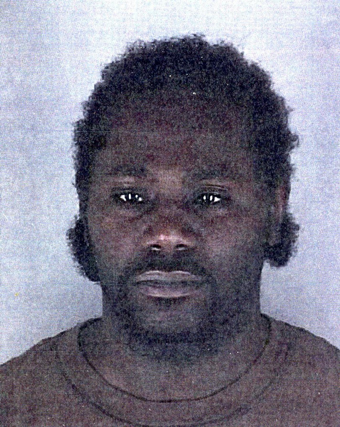 Robert Emmanuel Shelby