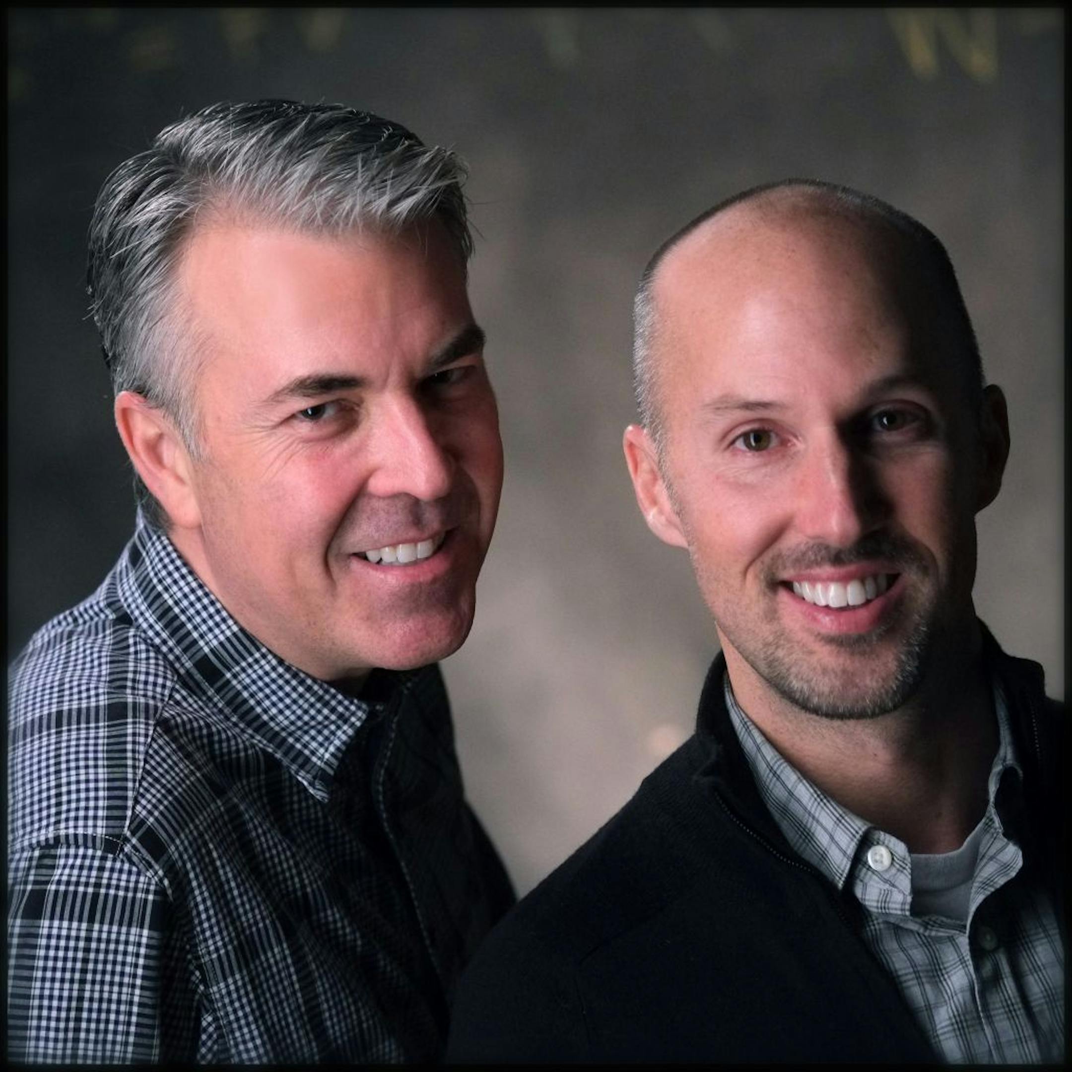 2012 Cookie winners for 10th annual cookie contest:_ [ TOM WALLACE � twallace@startribune.com _ Assignments #20026074A_ nov 16, 2012_ SLUG: cookiewinner1129_ EXTRA INFORMATION: studio shots of cookie winners for 10th annual cookie contest: Orange Ginger Drops by Cheryl Francke of Arden Hills Cranberry Pecan Swirls by Annette Poole of Prior Lake Winner: Royal Sweets with Chocolate Balsamic Sauce by Patrice Johnson of Roseville Cherry Almond Turnovers by Lance Swanson of North Branch, Peanut Stars