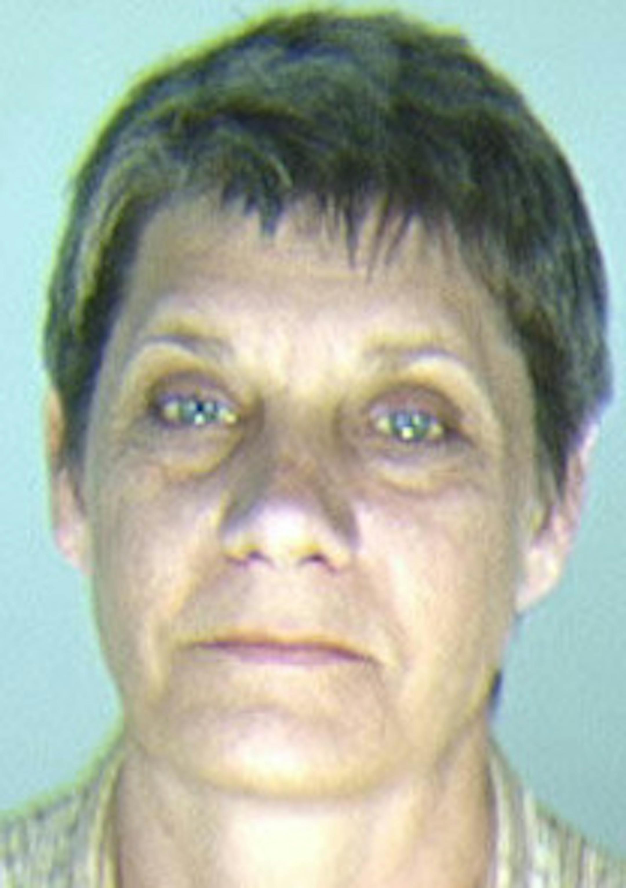 Lori Elaine Christensen, dob 05/19/1963.