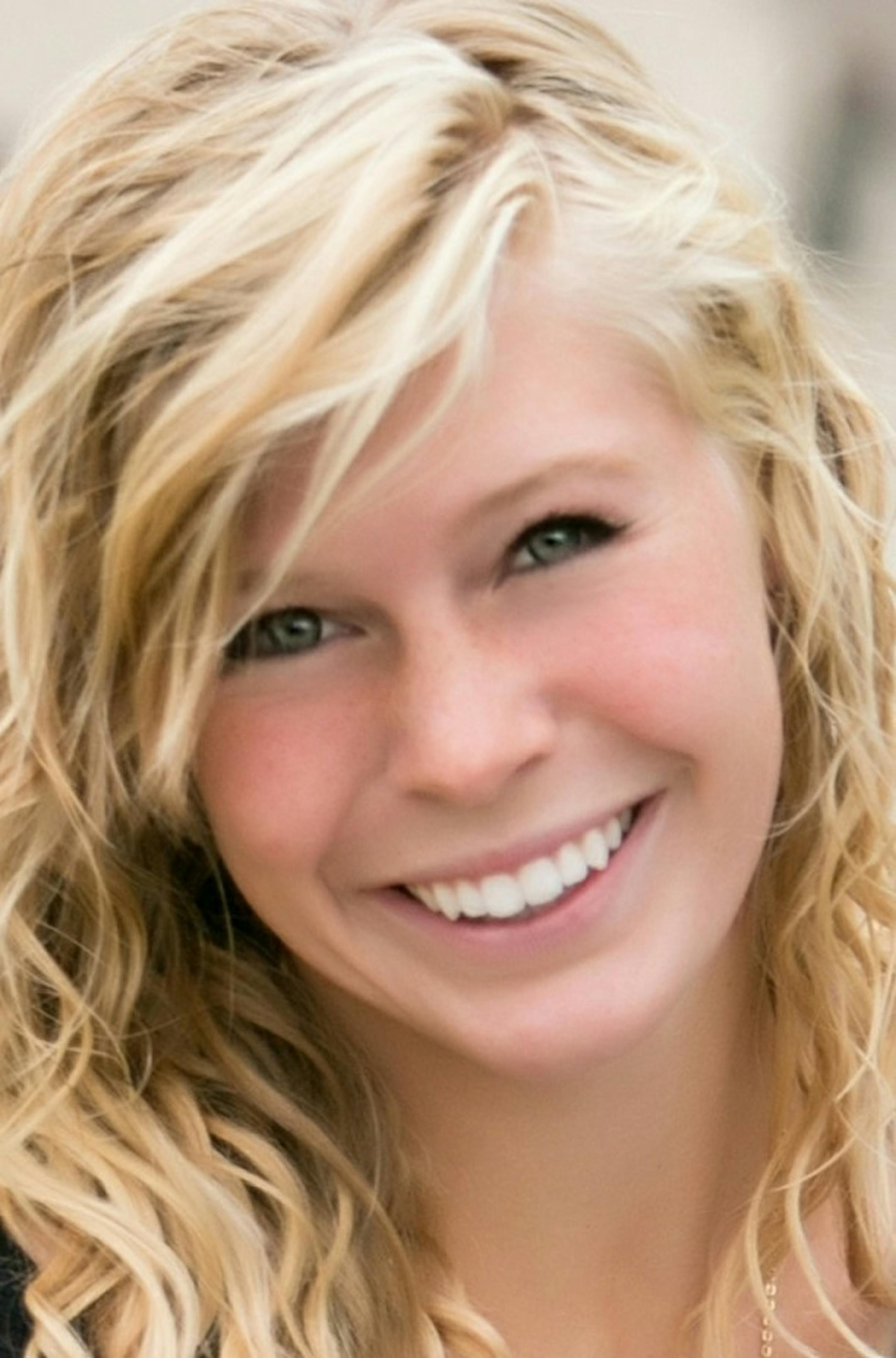 Shaina Burns, Lakeville South