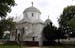 St. Stefan's Romanian Orthodox Church, a National Register site, 2005 Credit: Dakota County Historical Society ORG XMIT: MIN2013070214583255