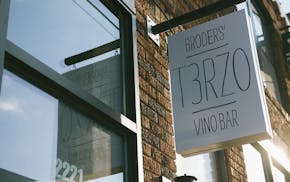 Minneapolis restaurant won't reopen after devastating flood left it 'unrecognizable'