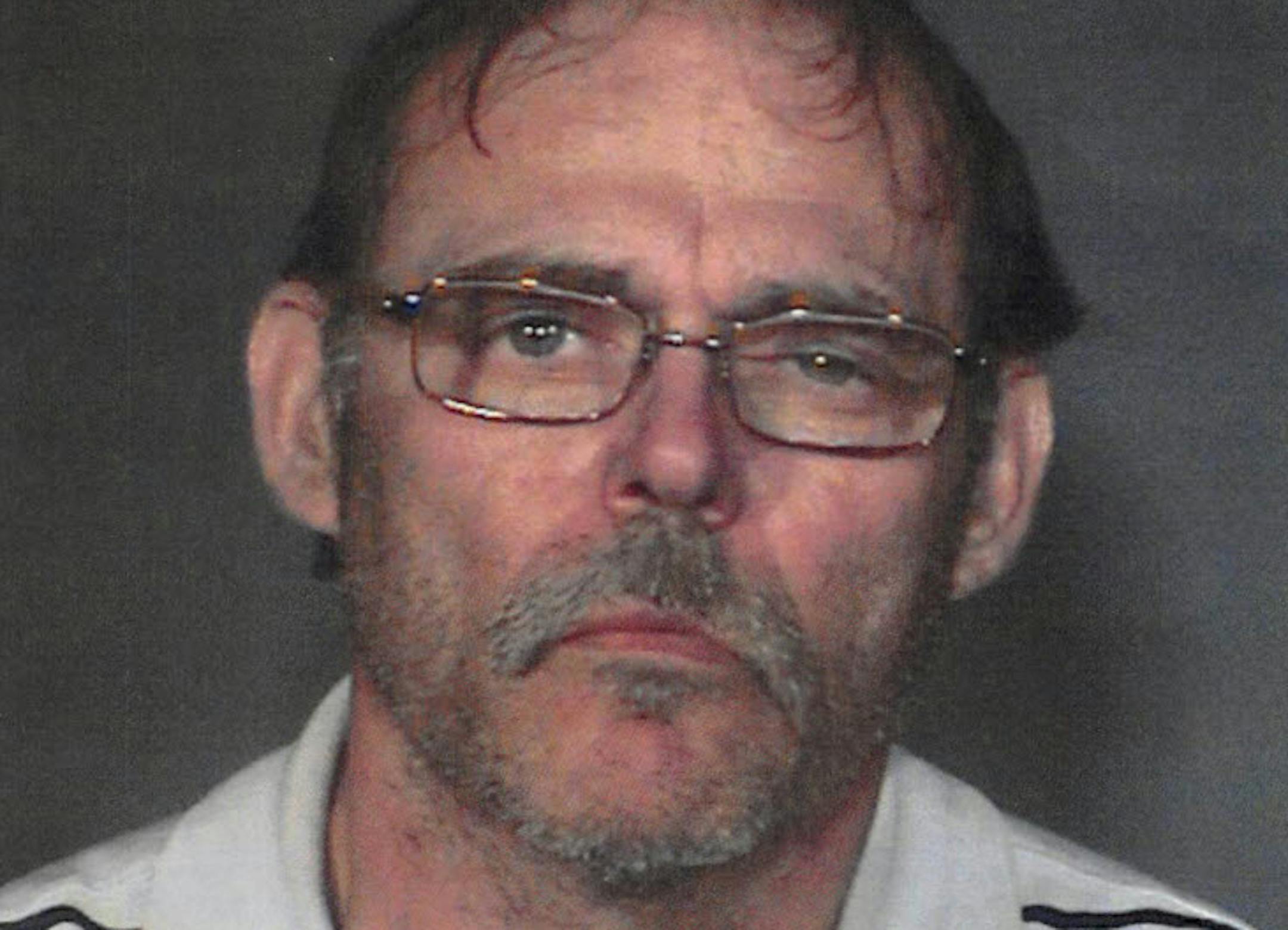 Michael Angelo Goerlich