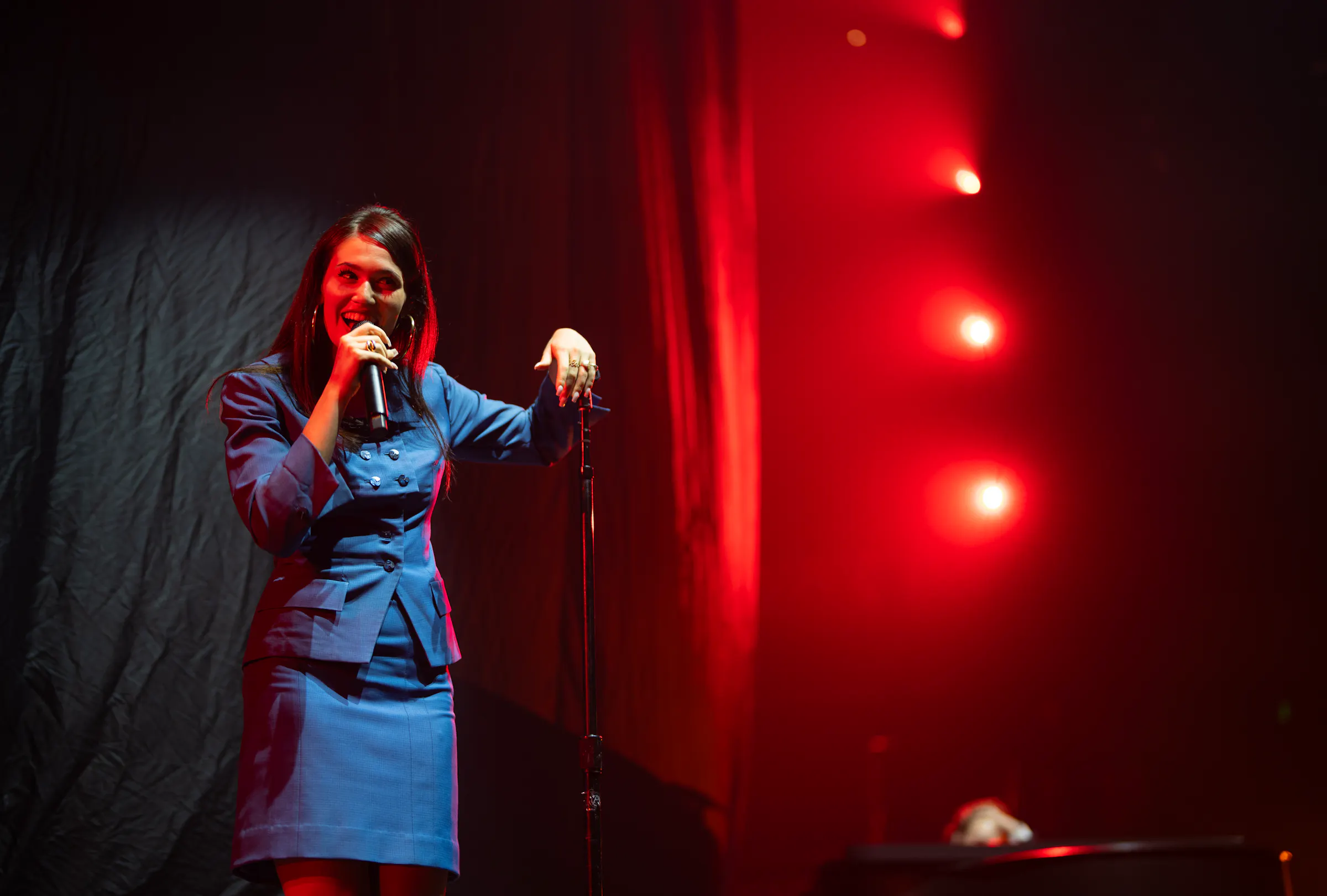 The Big Gigs: 11 top concerts in Twin Cities this week