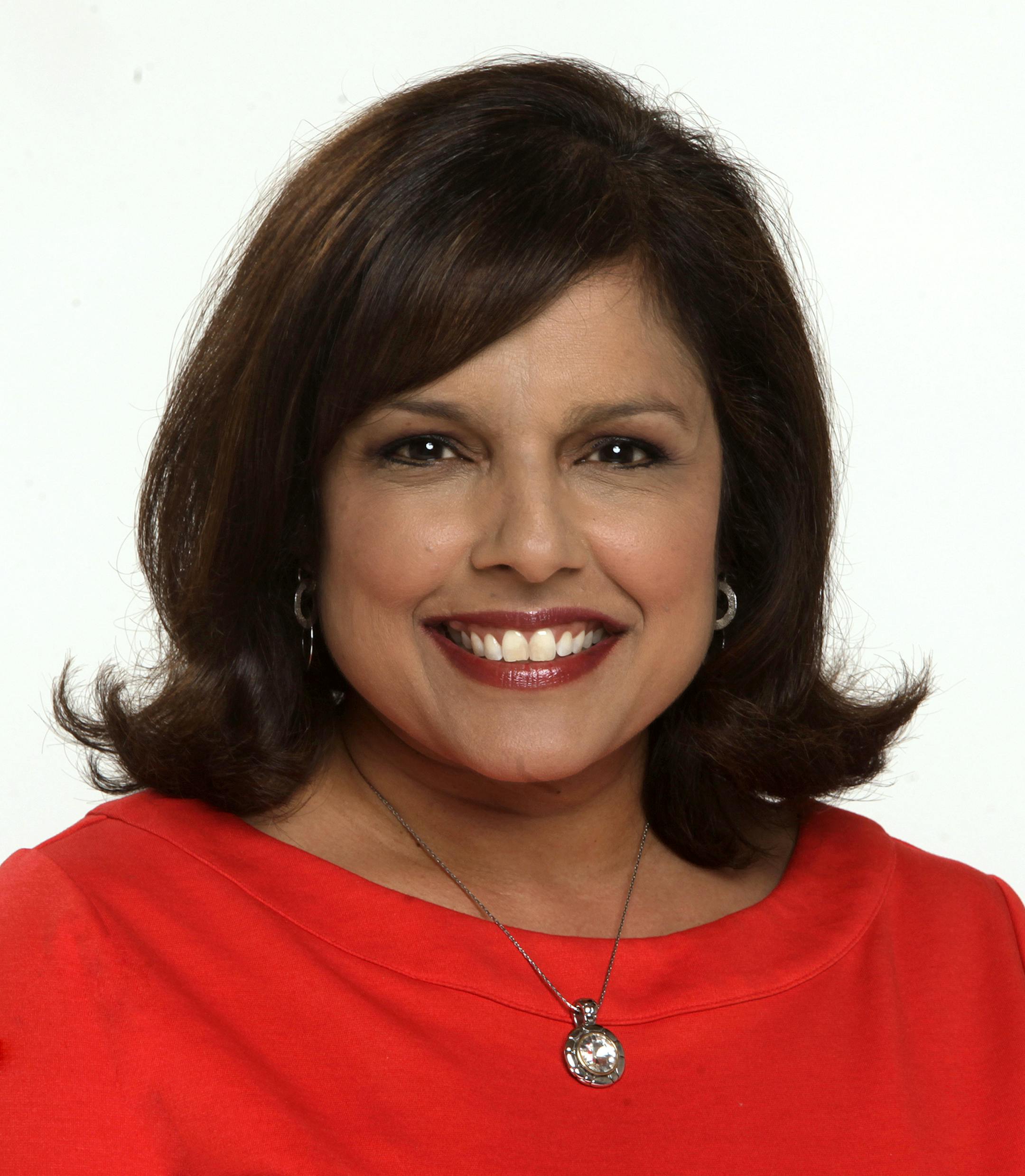 Vineeta Sawkar