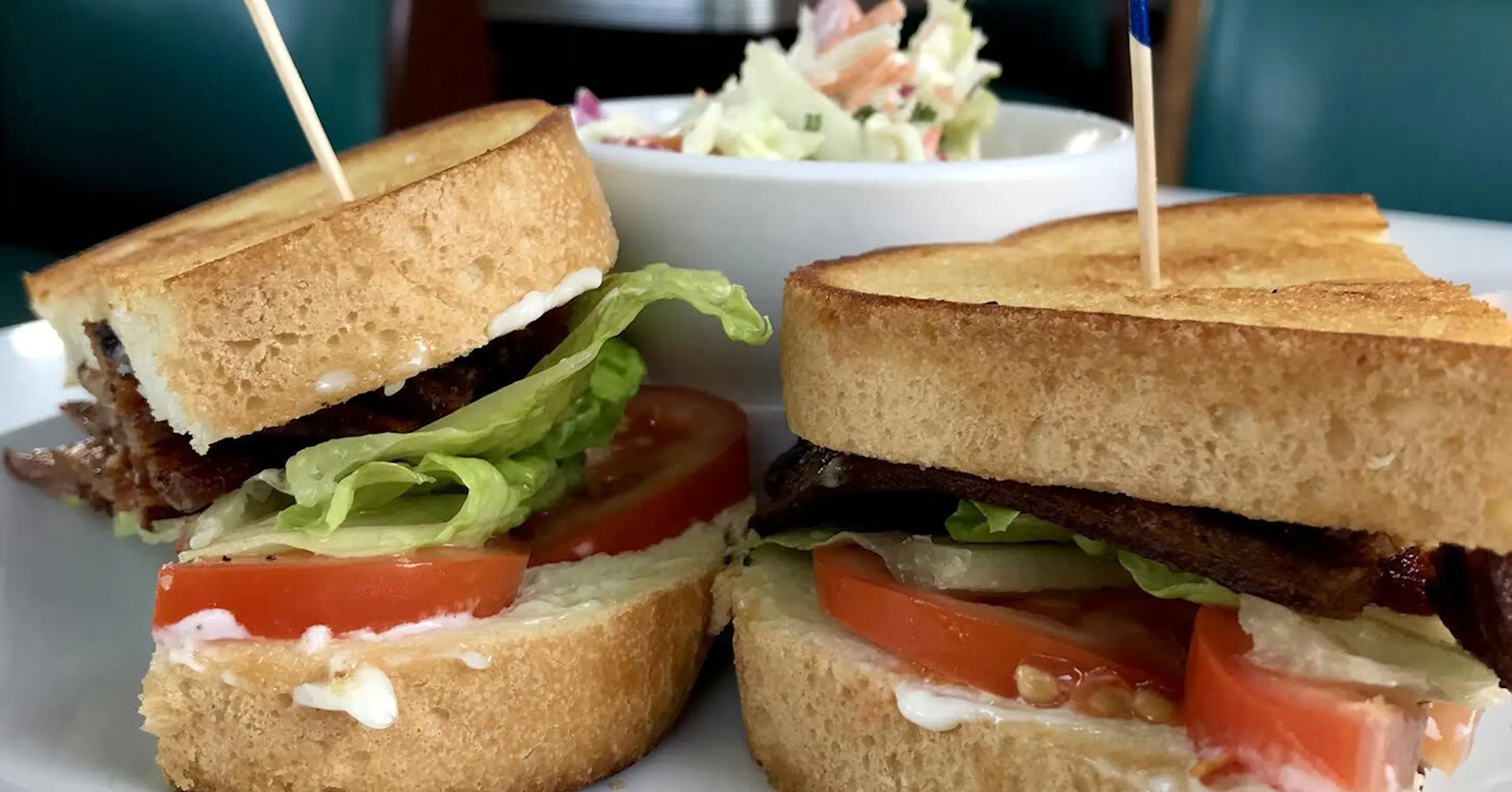 Blets Menu Here are 9 BLTs you have to try right now at Twin Cities area restaurants