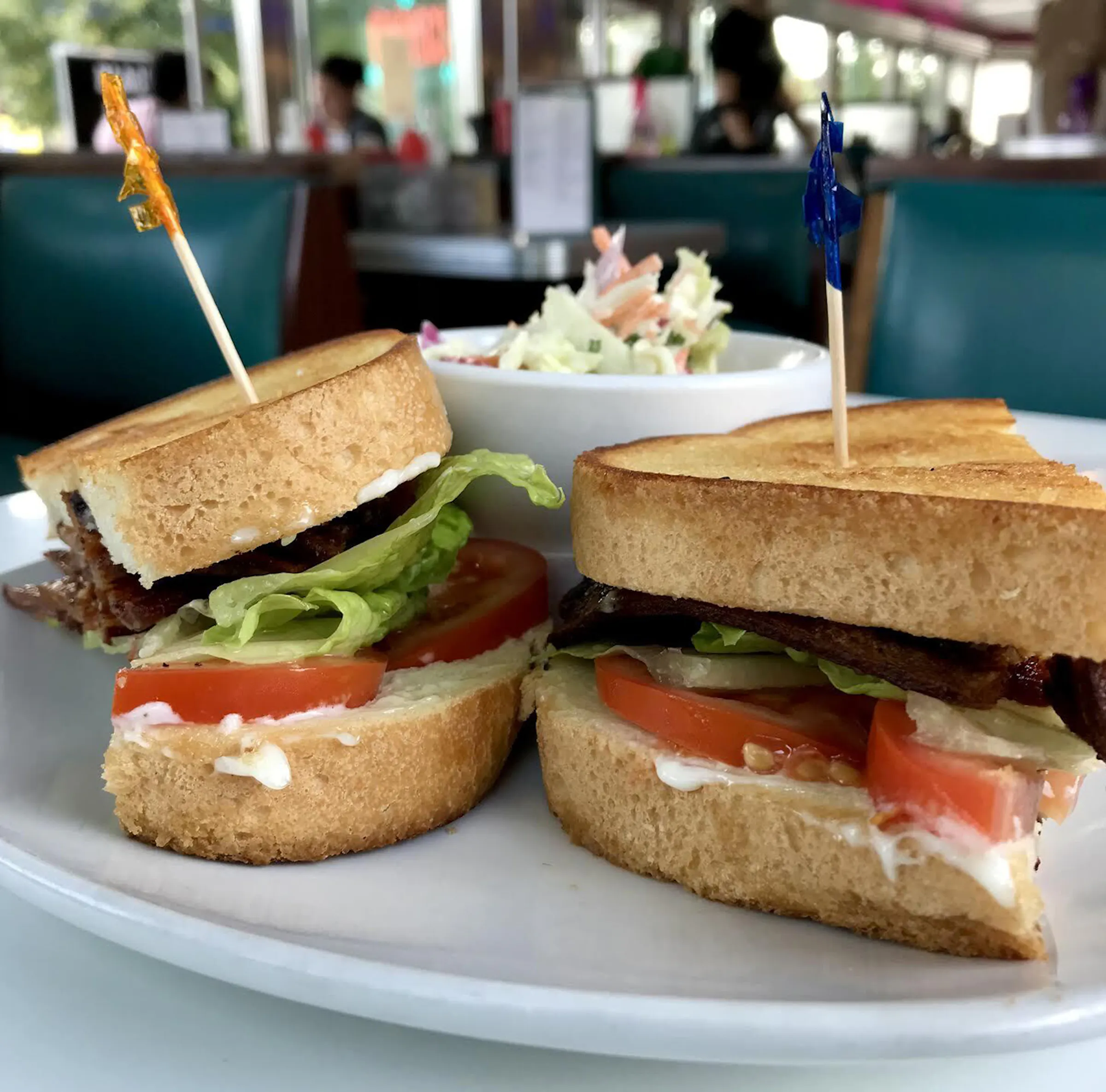 Here are 9 BLTs you have to try right now at Twin Cities area restaurants