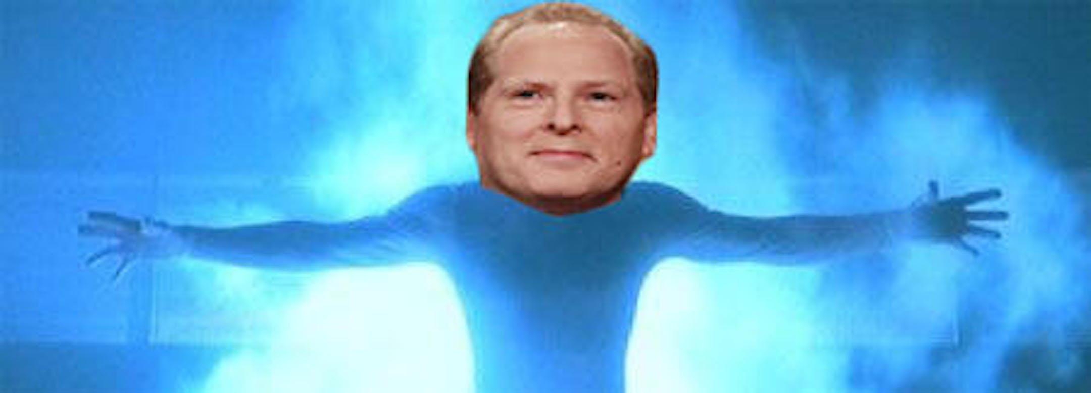 MS Paint version of Kahn's Quantum Leap by @BennyC50