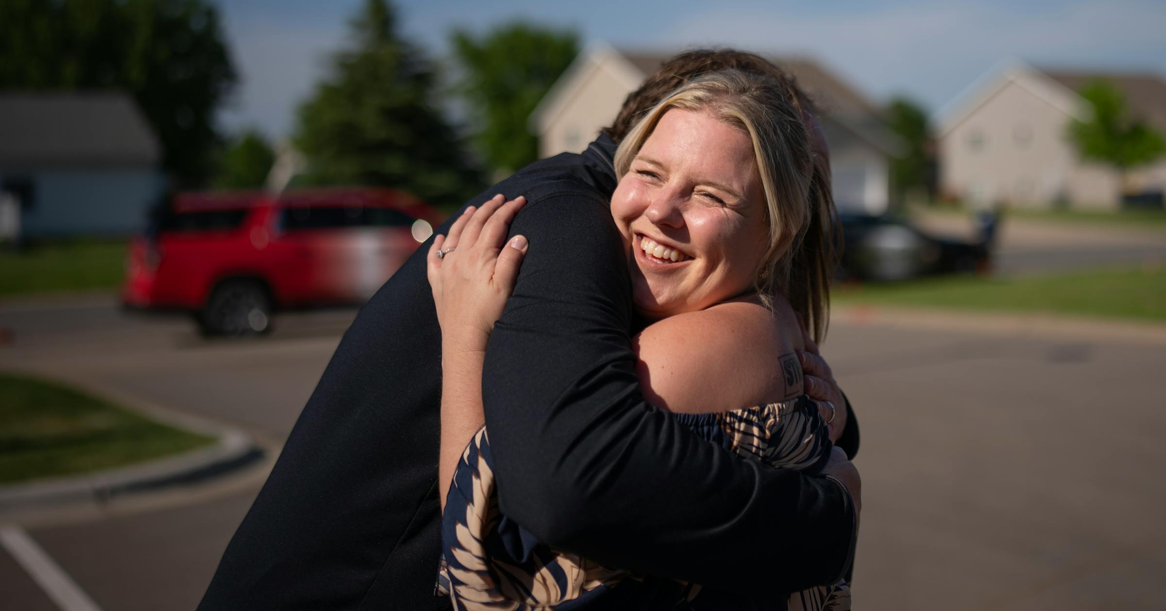 Racing the clock: New program flies heart rescue services to Twin Cities' outskirts