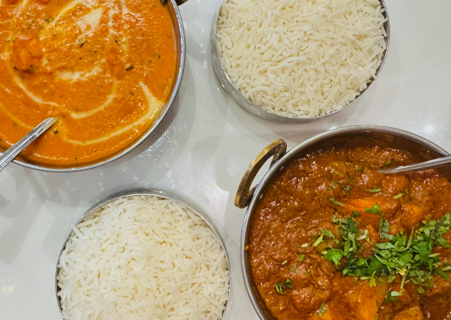 5 best dishes our food writers ate in Minnesota this week