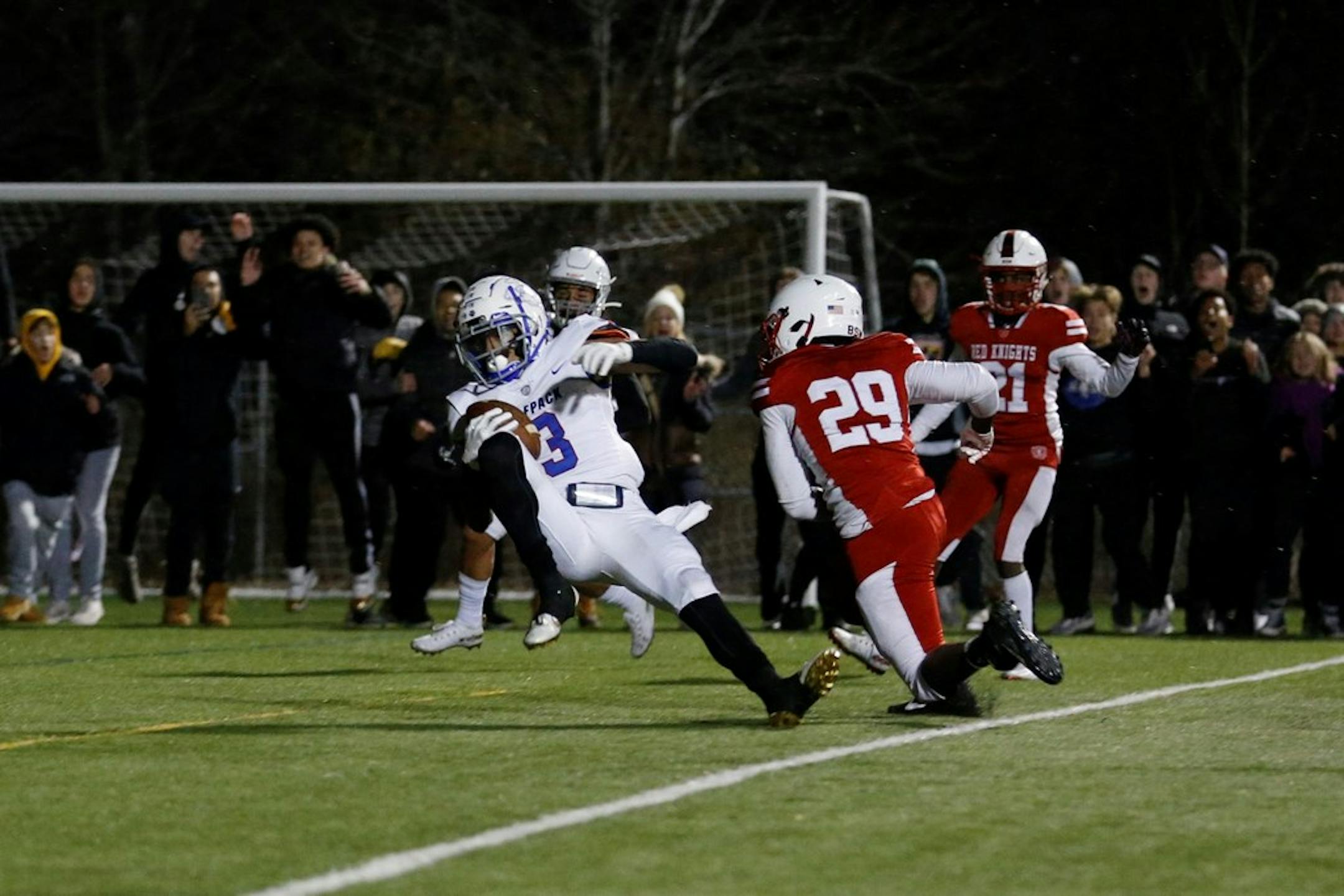 Terry Lockett Jr. (3)