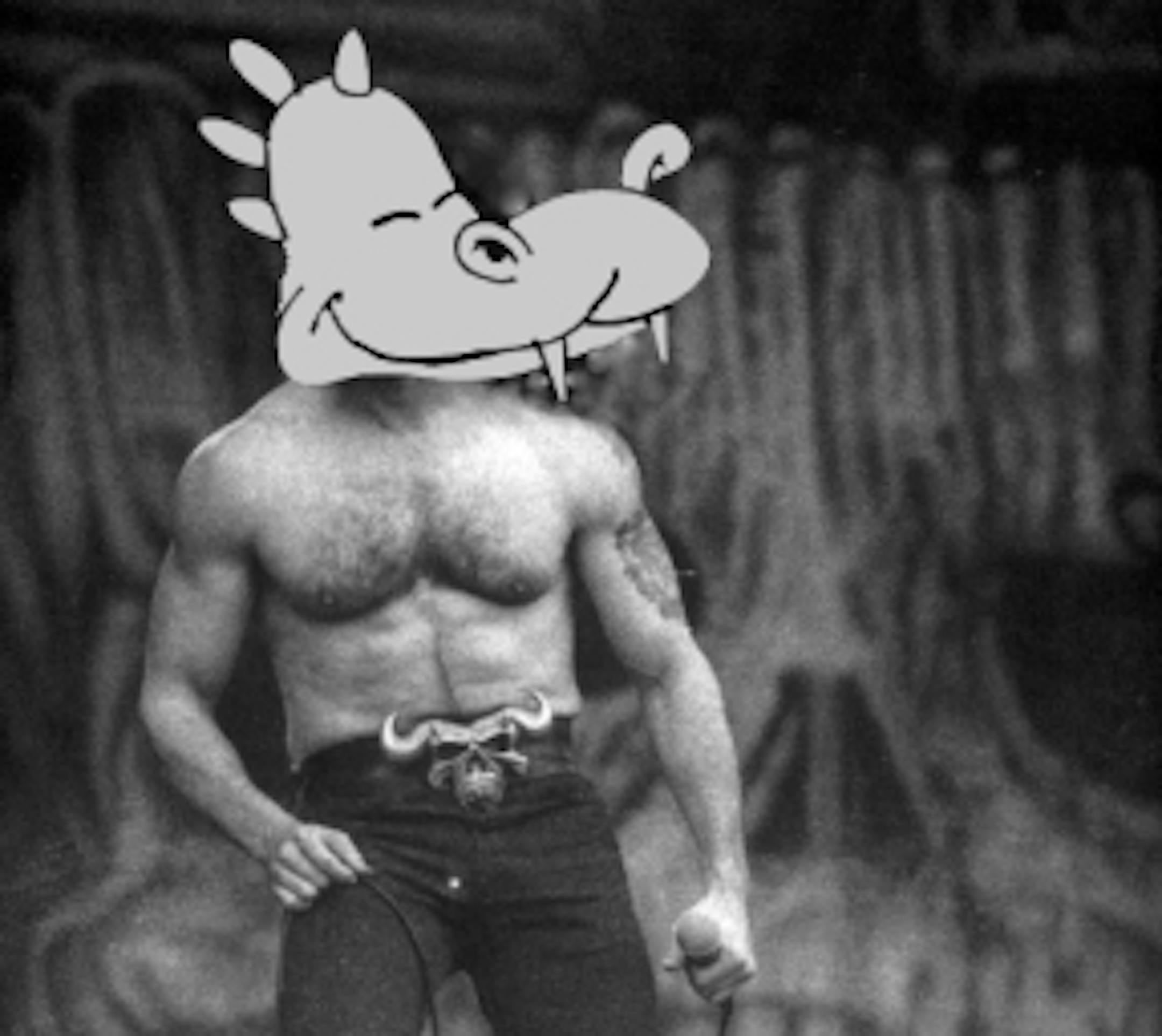 Combo effort from Swamptown and Marth