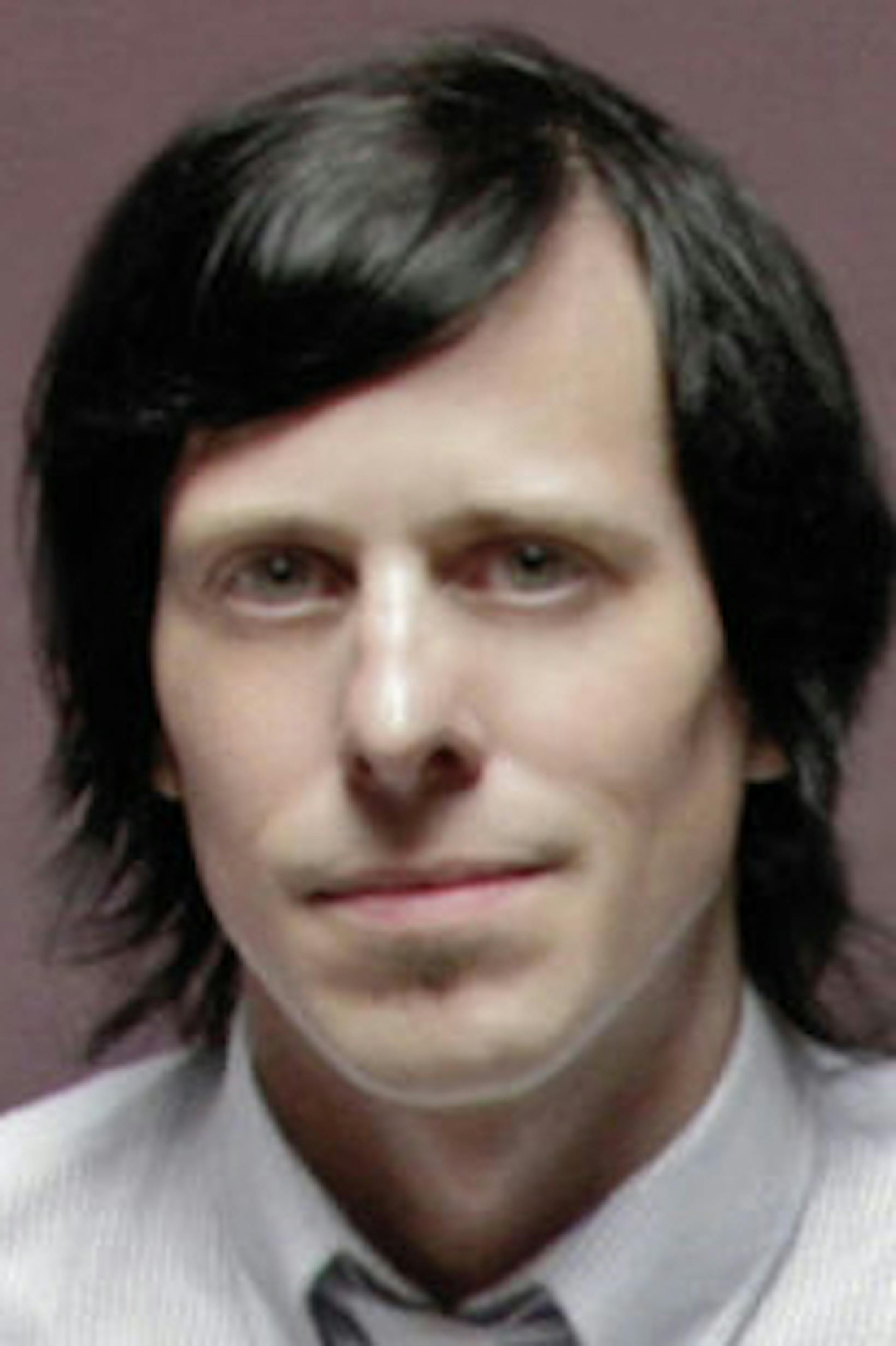 The Posies - by Christine Taylor 2010. L-R: Matt Harris, Ken Stringfellow, Jon Auer, Darius Minwalla