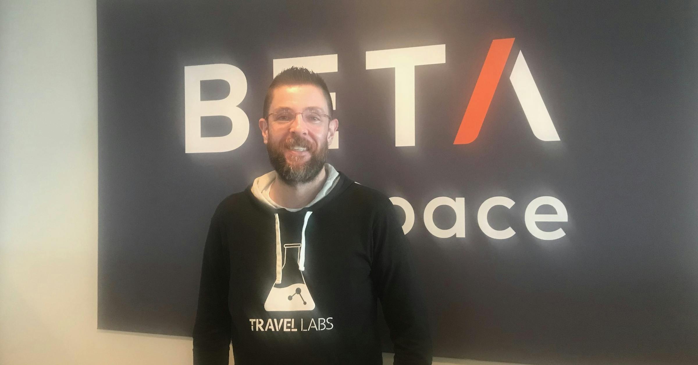 Minneapolis startup hopes to make booking trips worry-free for ...