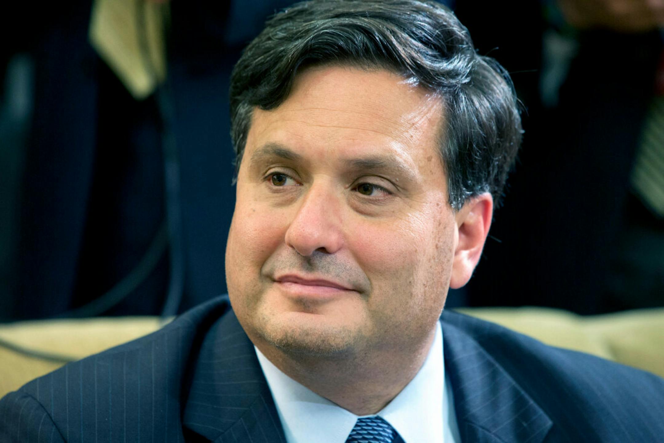 Joe Biden has chosen his longtime adviser Ron Klain to reprise his role as his chief of staff, installing an aide with decades of experience.