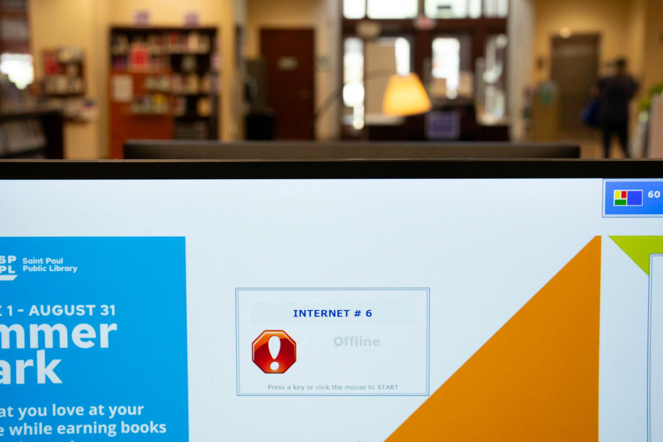 Incident Overview: St. Paul Faces Significant Cyberattack Disrupting Digital Infrastructure