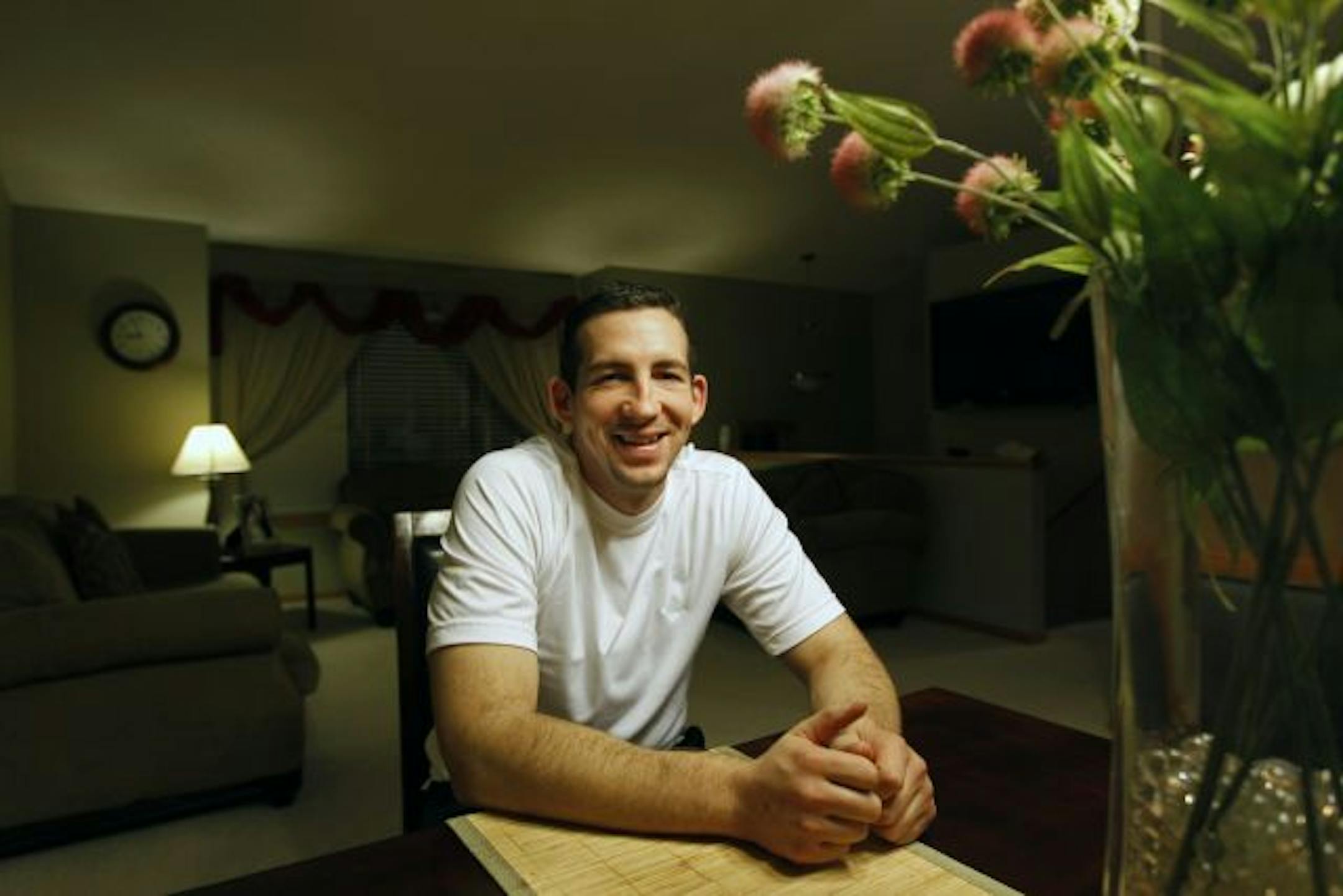Like millions of Americans, Luis Navarro was struggling to pay his mortgage. But he was one of the lucky ones: his lender, CitiMortgage, gave him a signed contract last spring to lower his loan payments. Navarro made his payments for four months, then got a letter announcing he was going to lose his house to foreclosure. The bank had made an error, he found out, and unilaterally canceled the contract without telling him. After Whistleblower inquired, CitiMortgage reversed itself and granted the