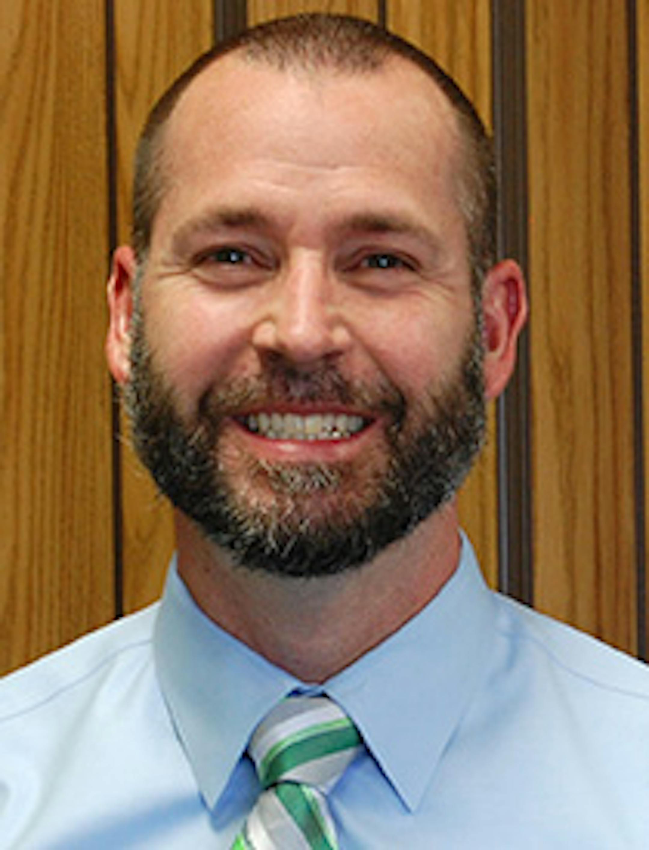 The Minnesota Licensed Beverage Association, announced that Tony Chesak is the new Executive Director.