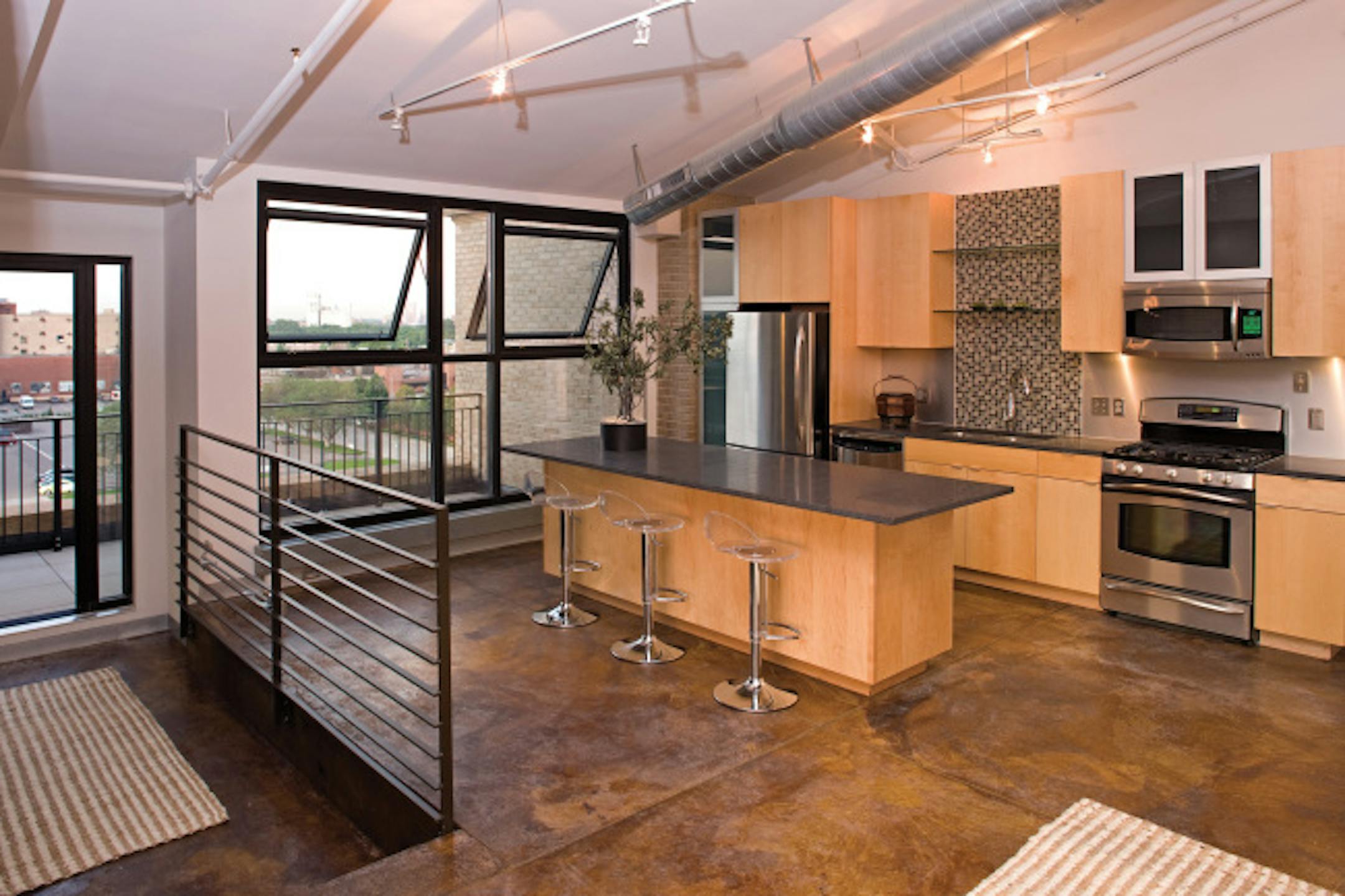 700 Stinson Blvd #500Barry Berg Group Marketing