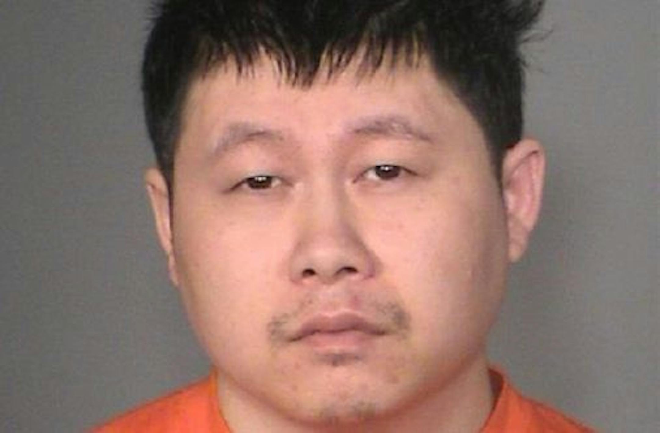 Nhan Lap Tran