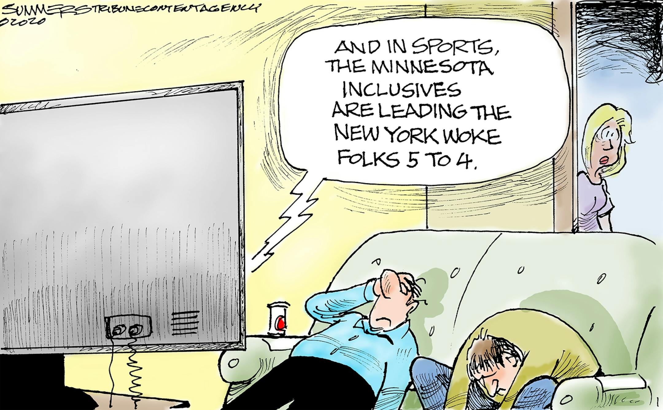 ORG XMIT: tms20200708105157