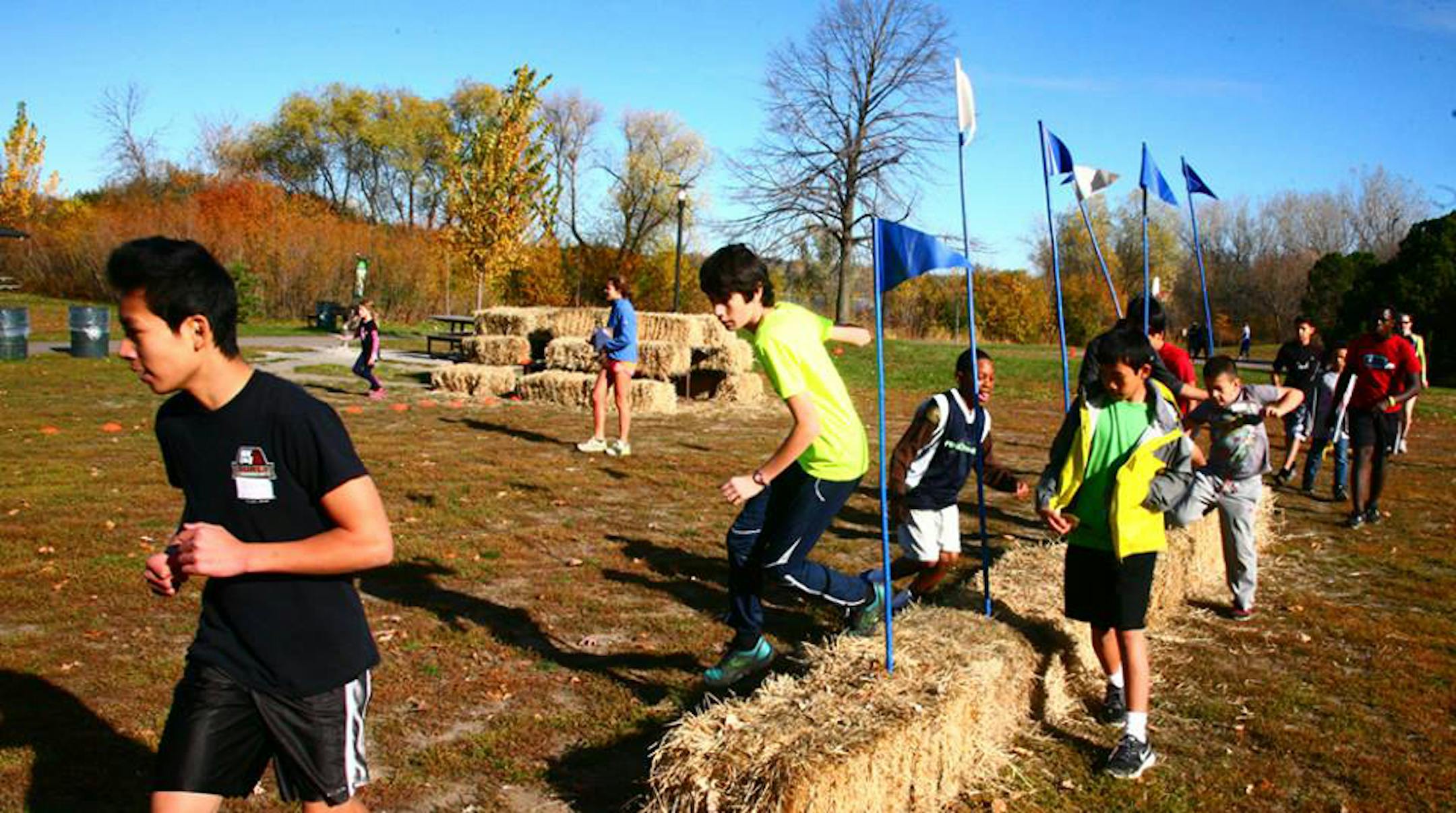 Loppet Games, 2014 ORG XMIT: jsKtns1KsuSISSMyYO0I
