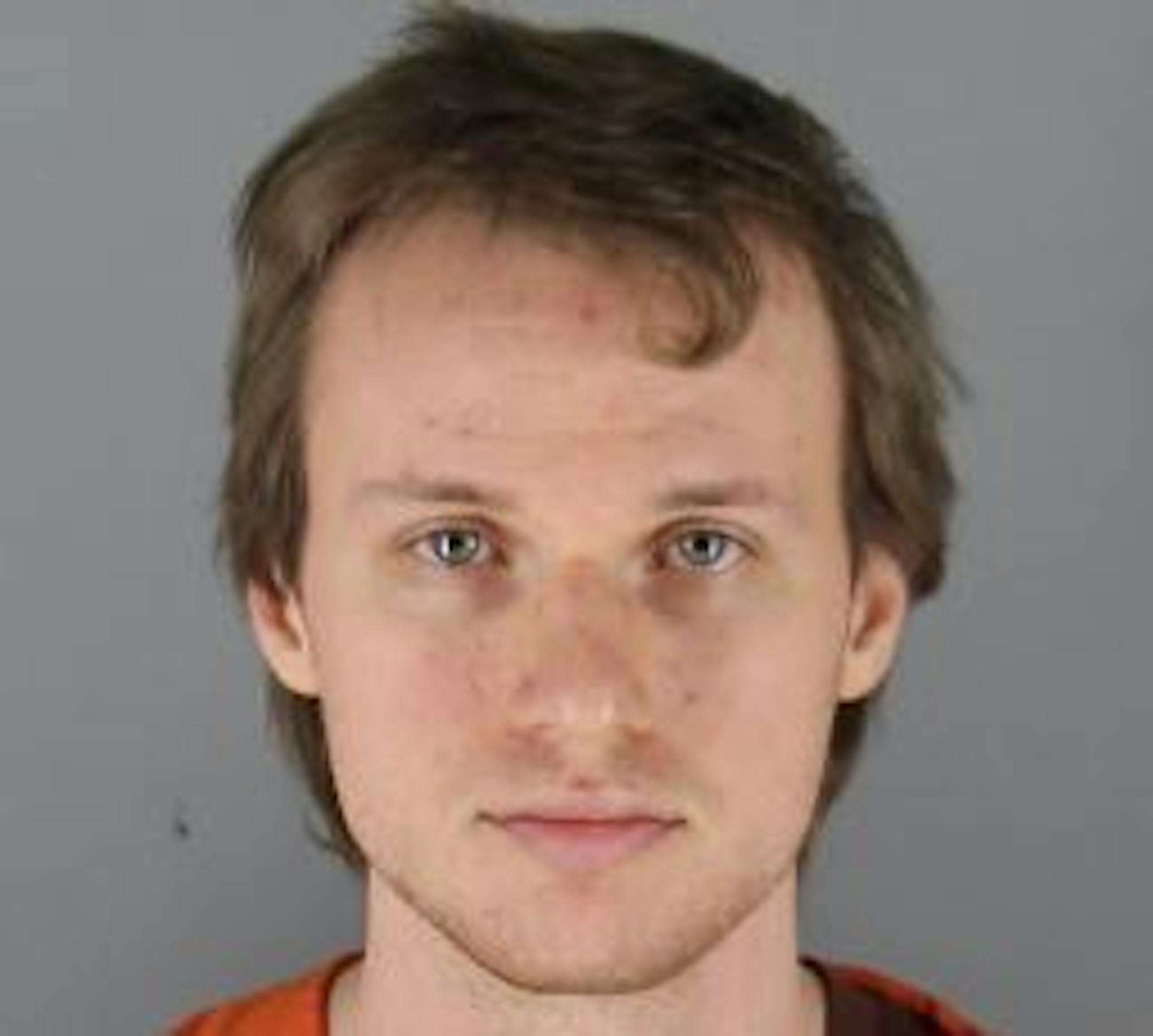 Christopher S. Pfoff